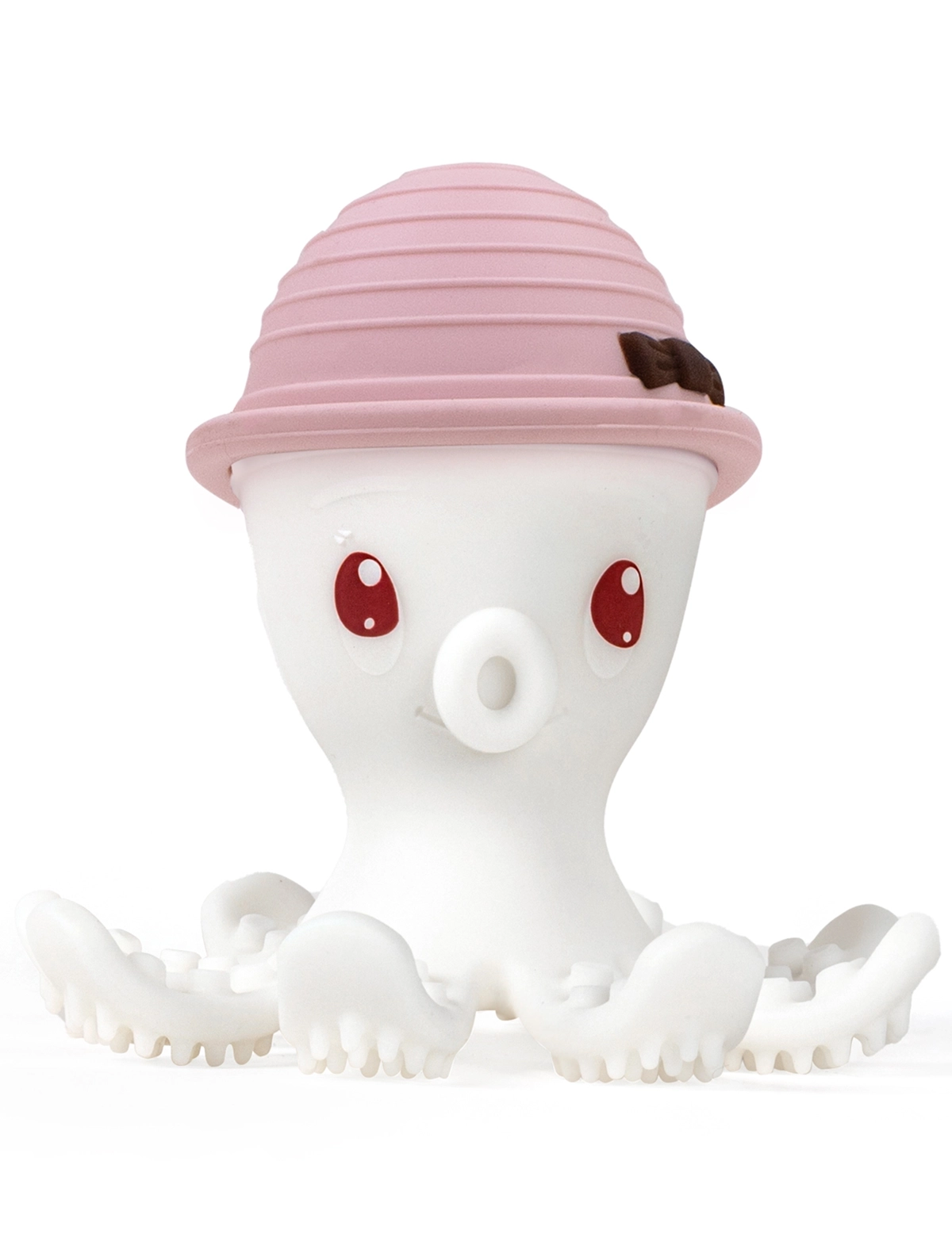 Прорезыватель для зубов Mombella 995₽