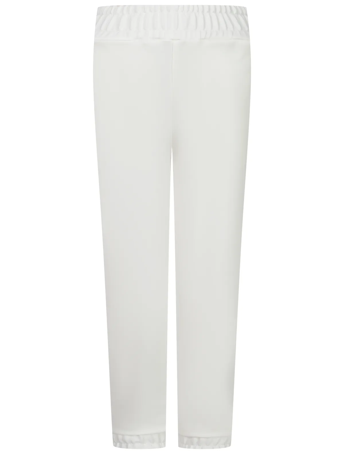 

Брюки спортивные SILVER SPOON, Бежевый, 2545753