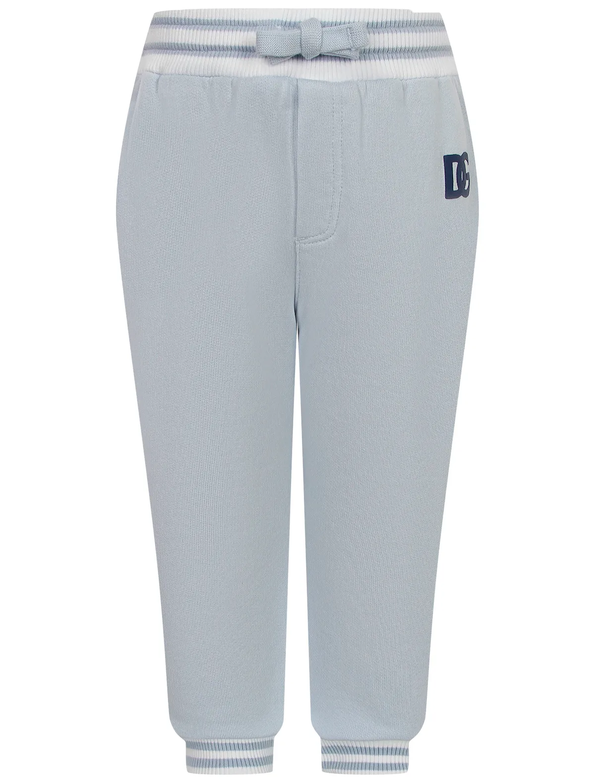 Брюки спортивные Dolce Gabbana 19602₽