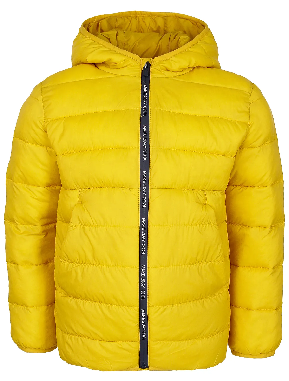 Куртка Mayoral 6250₽