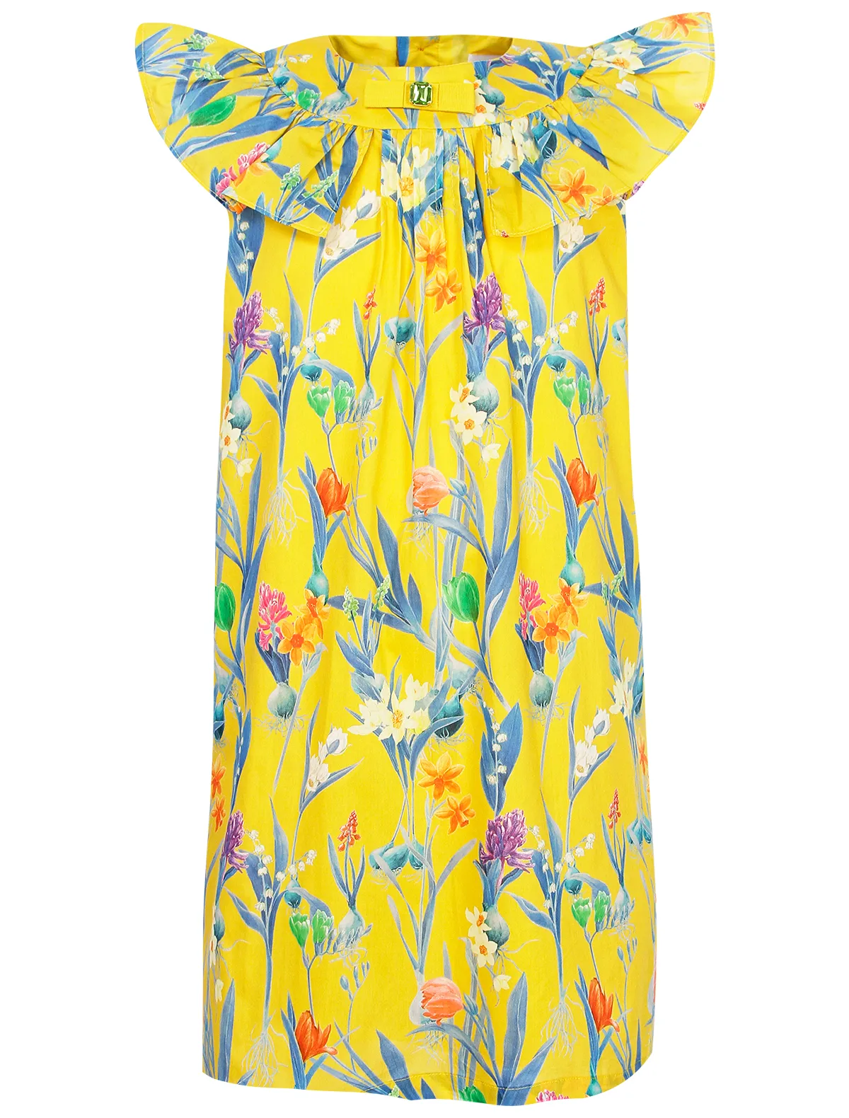 Платье EIRENE 19873₽