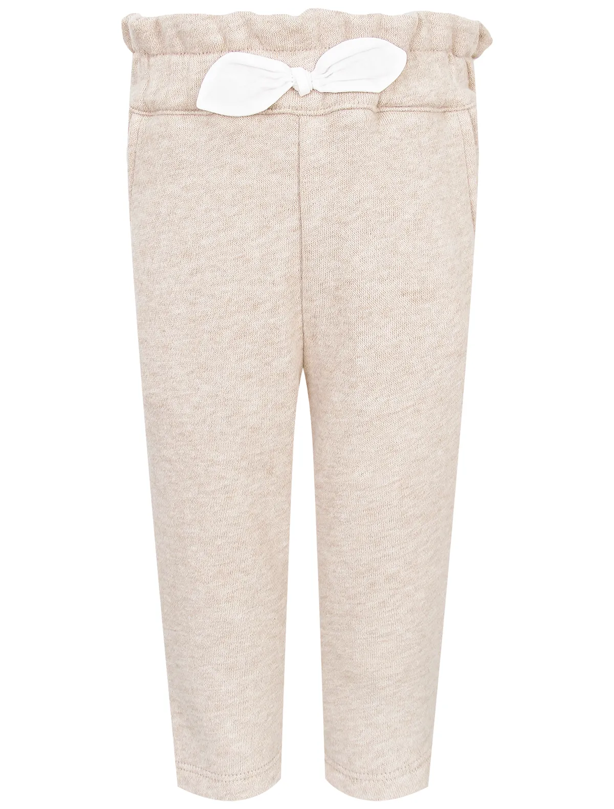 Брюки спортивные CHLOE 14240₽