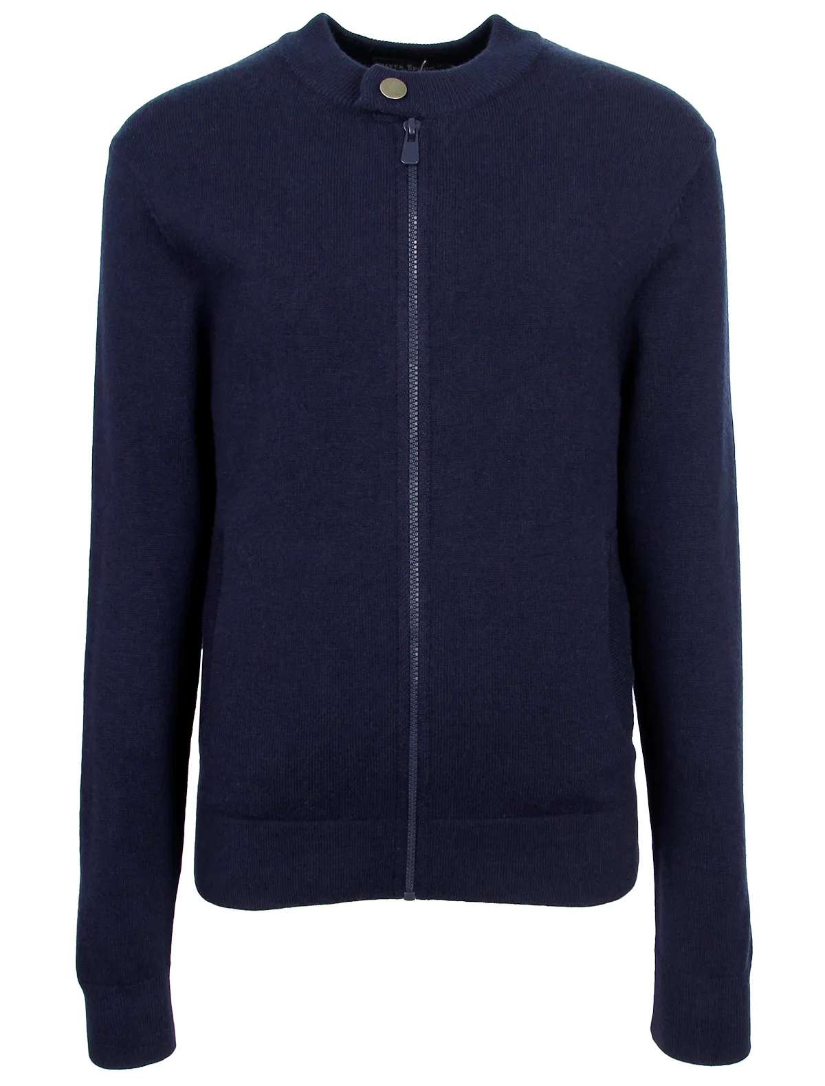 

Кардиган SILVER SPOON, Синий, 2584139