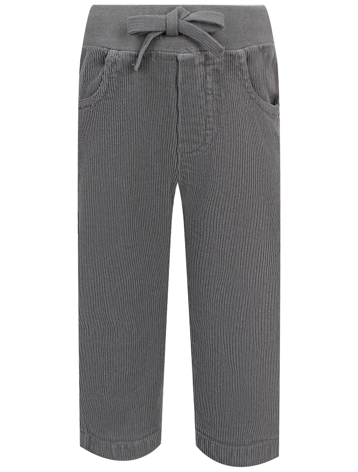 Брюки Il Gufo 8526₽