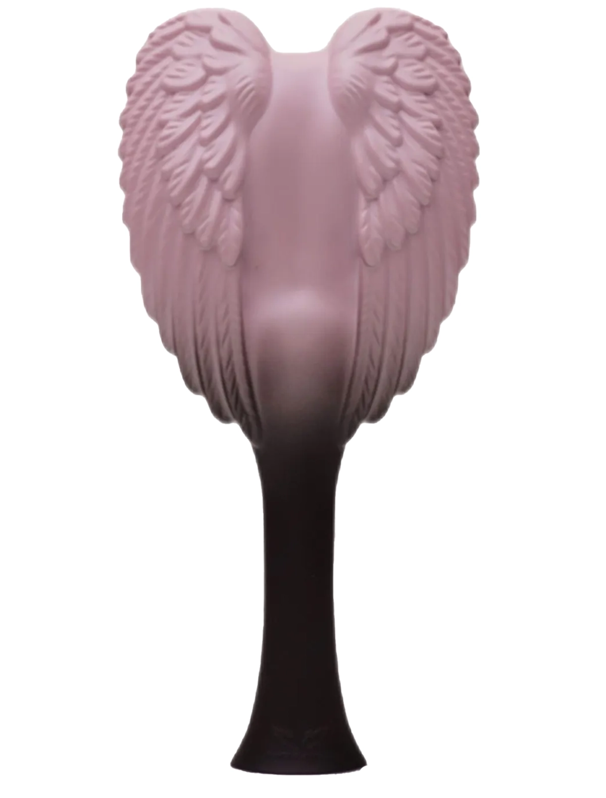 Расческа TANGLE ANGEL