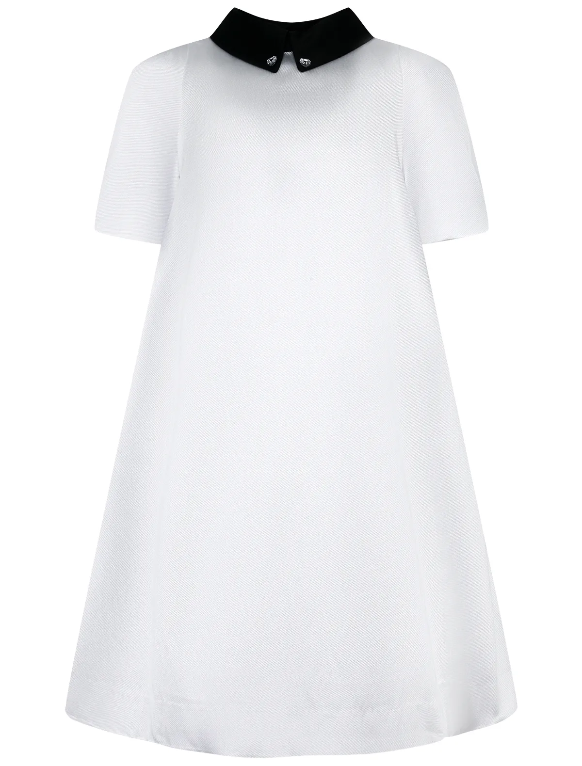 

Платье MIMISOL, Белый, 2726550