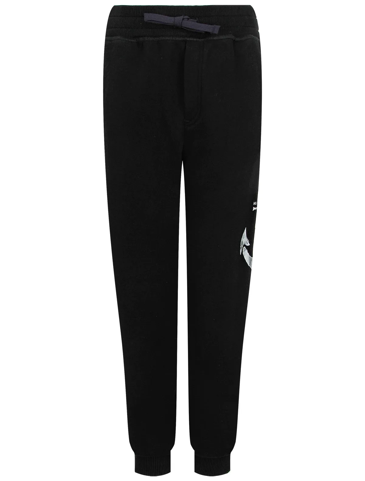 

Брюки спортивные Dolce & Gabbana, Синий, 2653700