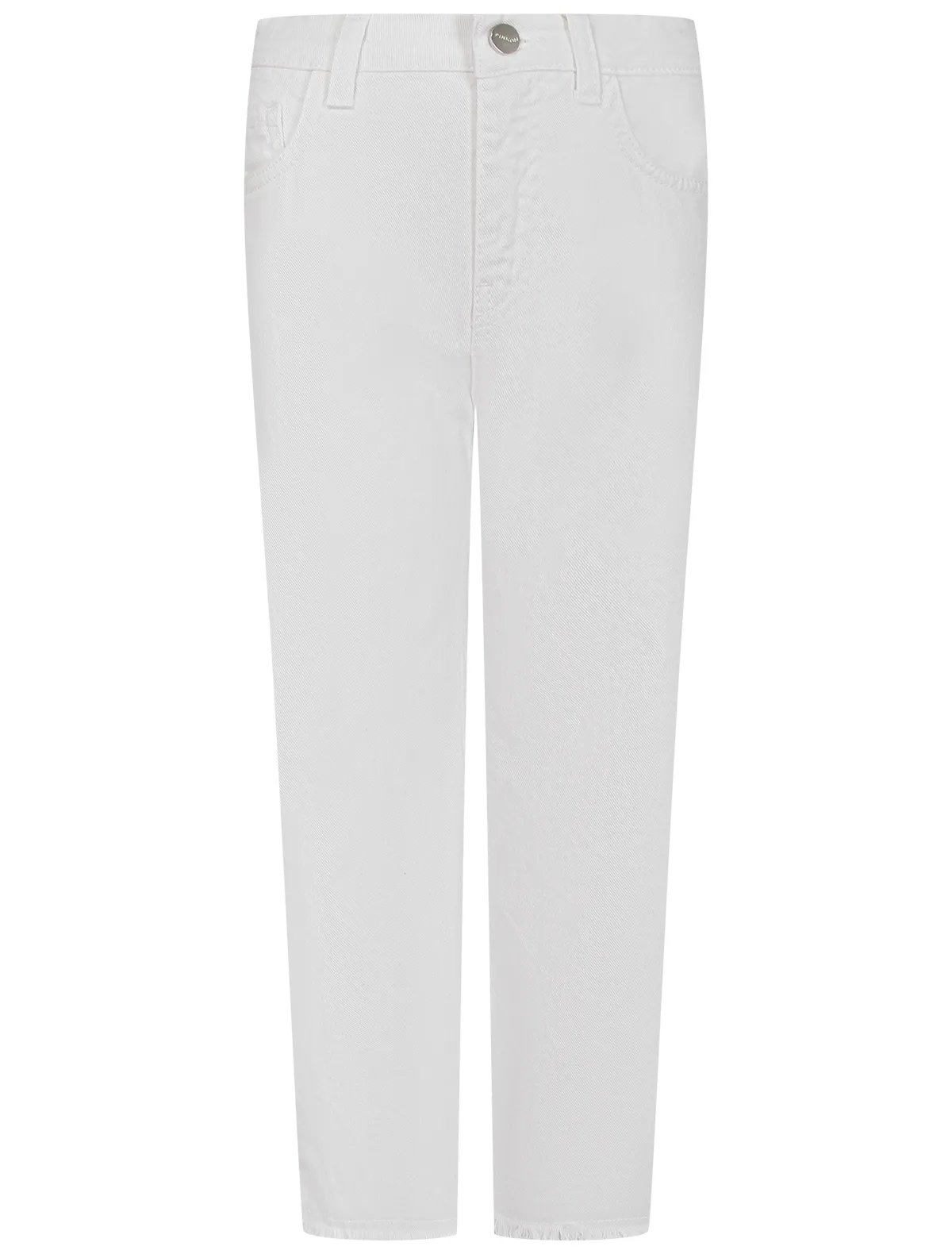 Джинсы Pinko 10675₽