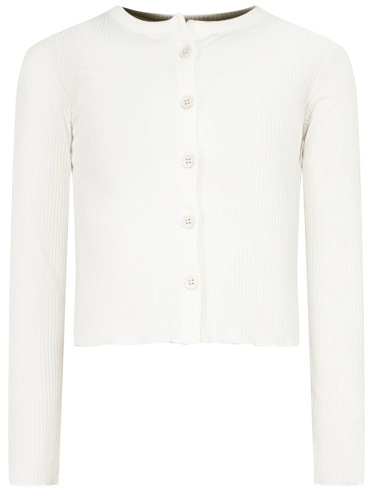 

Лонгслив Imperial Kids, Белый, 2654719