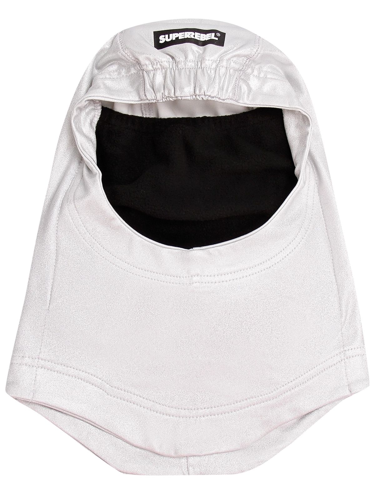 

Шапка SUPERREBEL, Разноцветный, 3085138