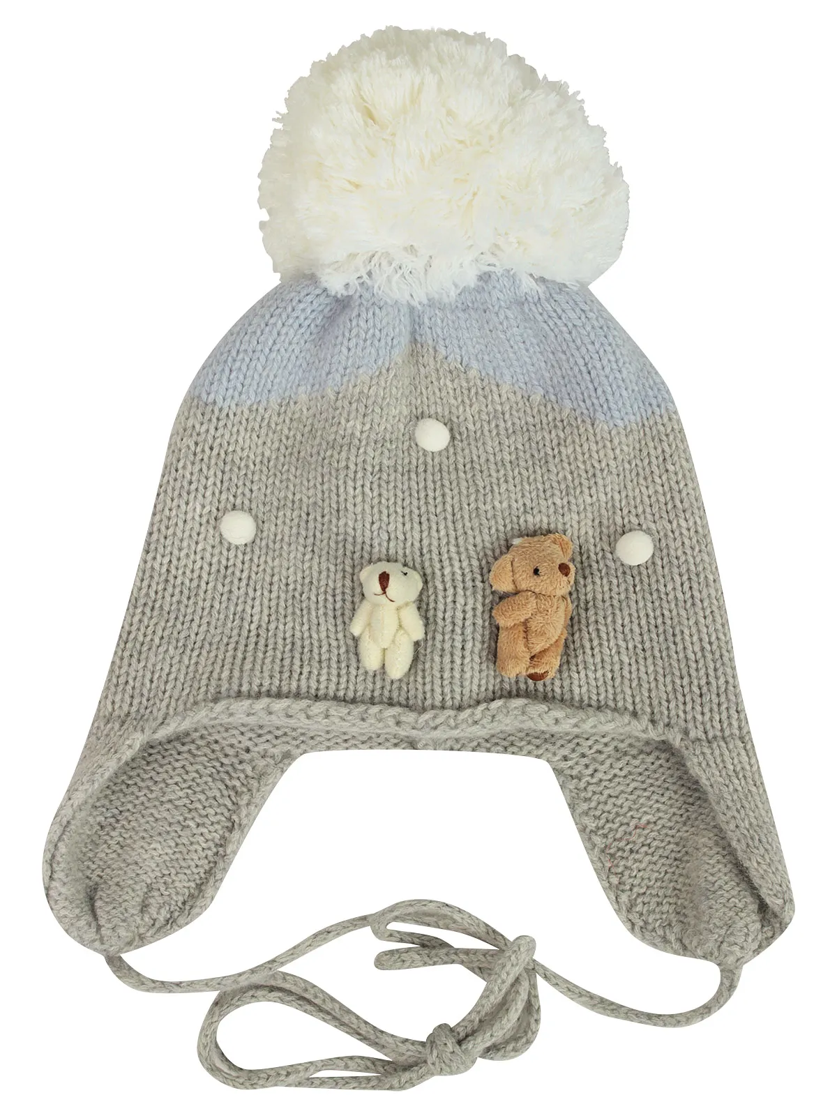 Шапка Regina 8729₽