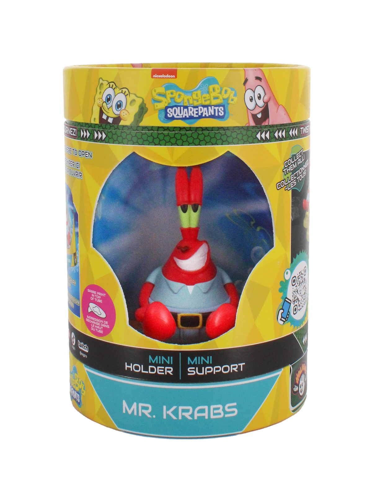 Игрушка Cable Guys 4000₽