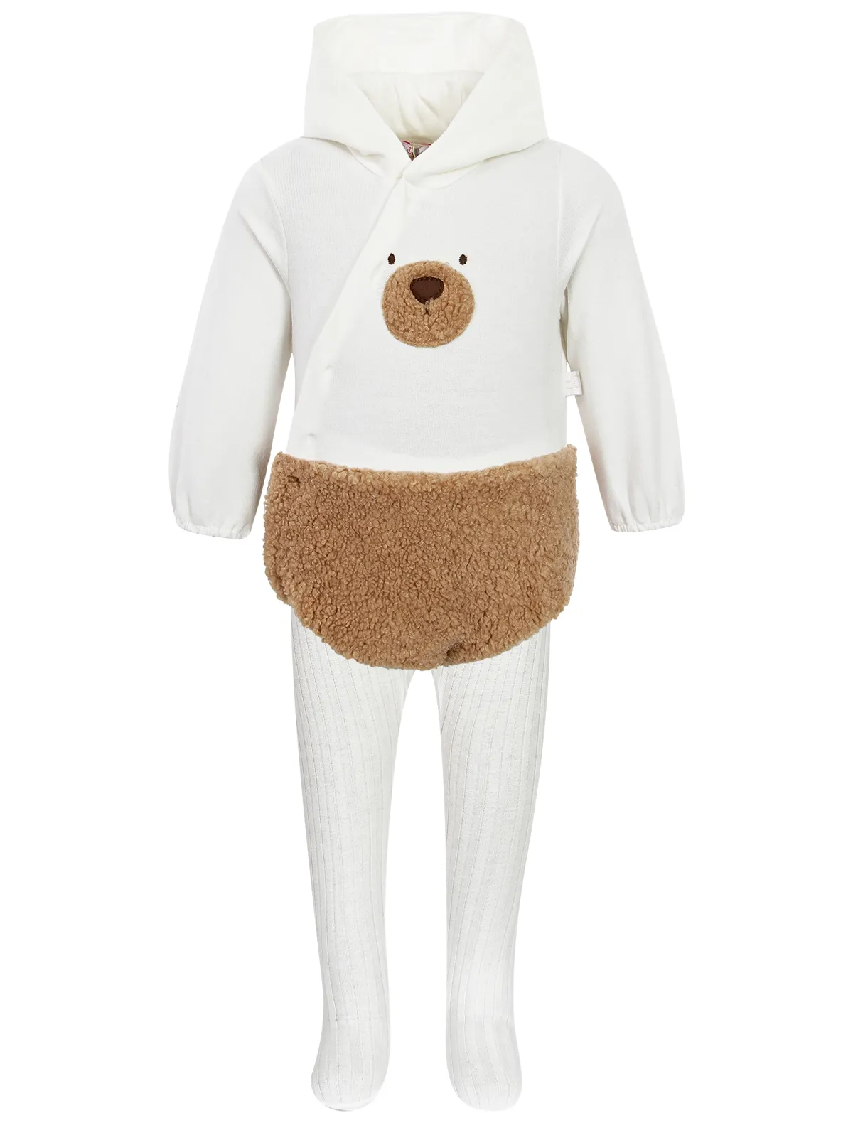 Комплект из 2 шт Il Gufo 10619₽