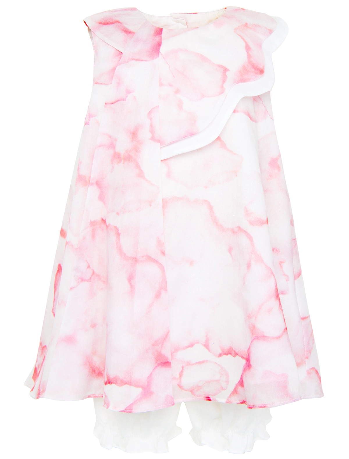 

Комплект из 2 шт. Dior, Разноцветный, 1926685