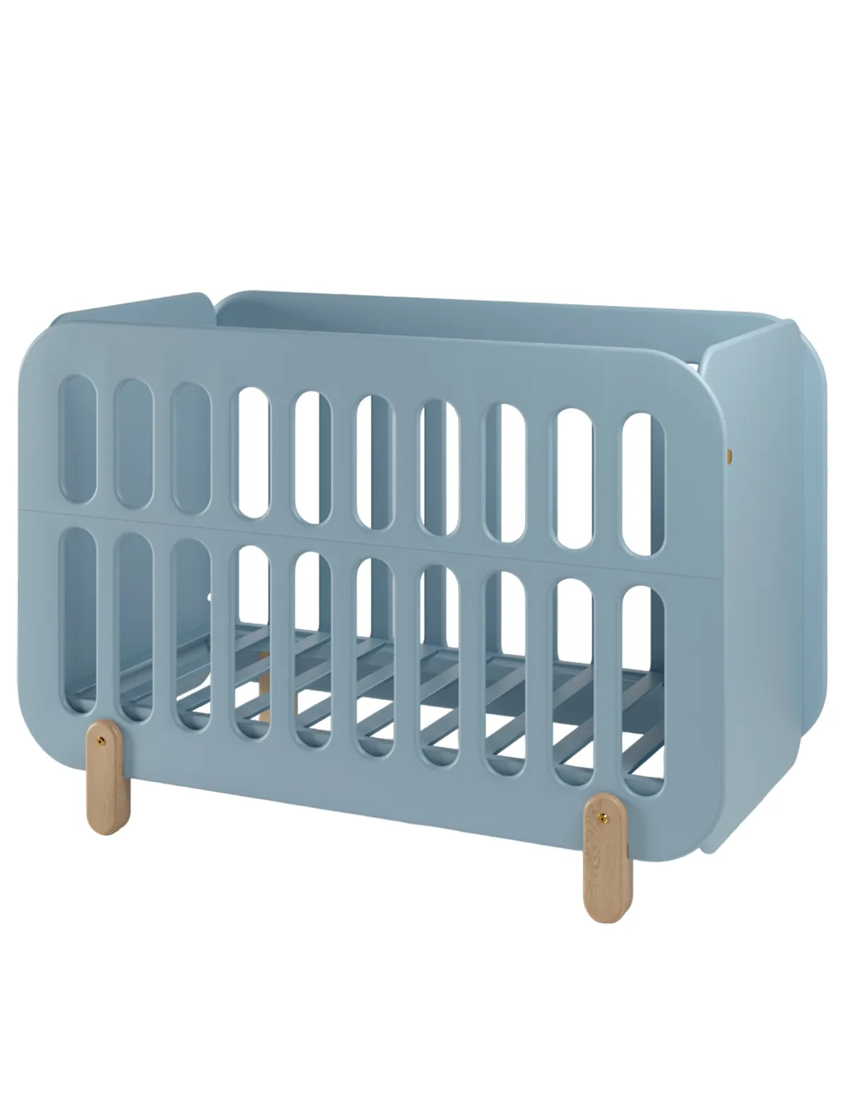 Кровать Baby Chipak 78500₽