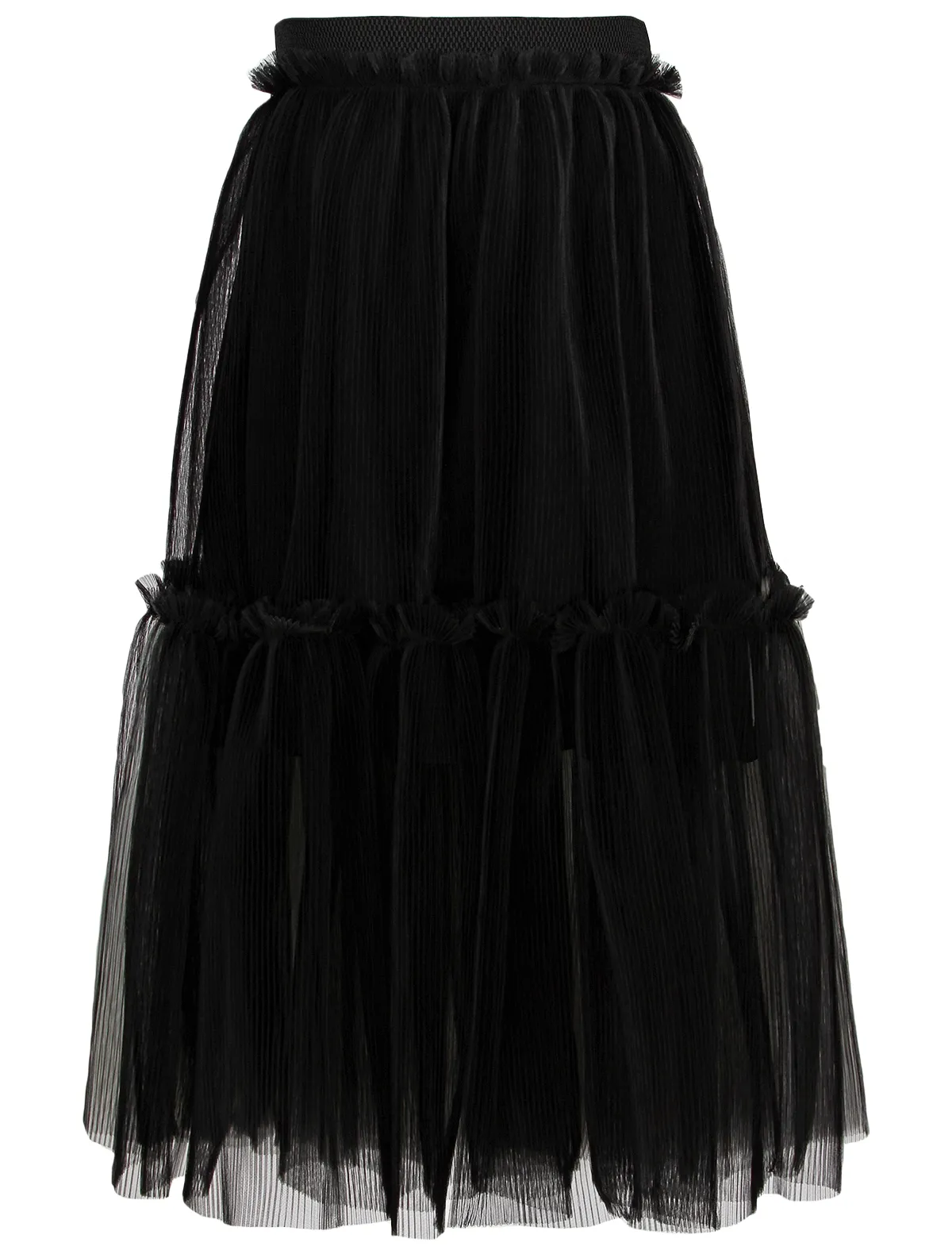 

Юбка Prairie, Черный, 2690698