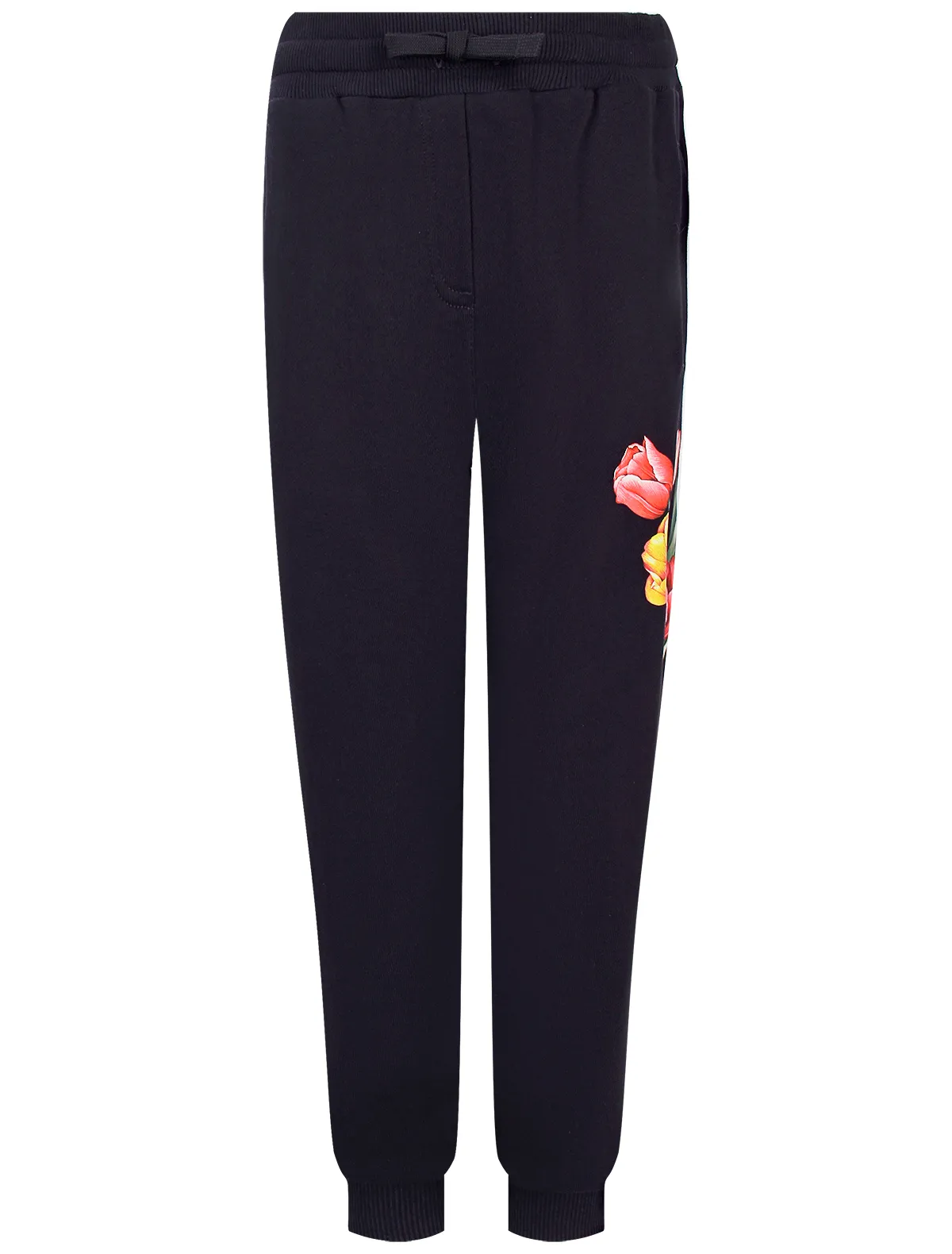 

Брюки спортивные Dolce & Gabbana, Синий, 2702239