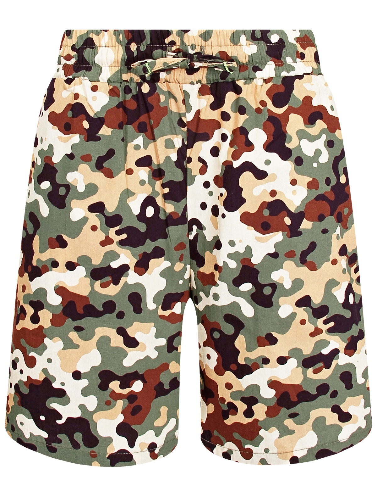 Шорты MSGM 12500₽