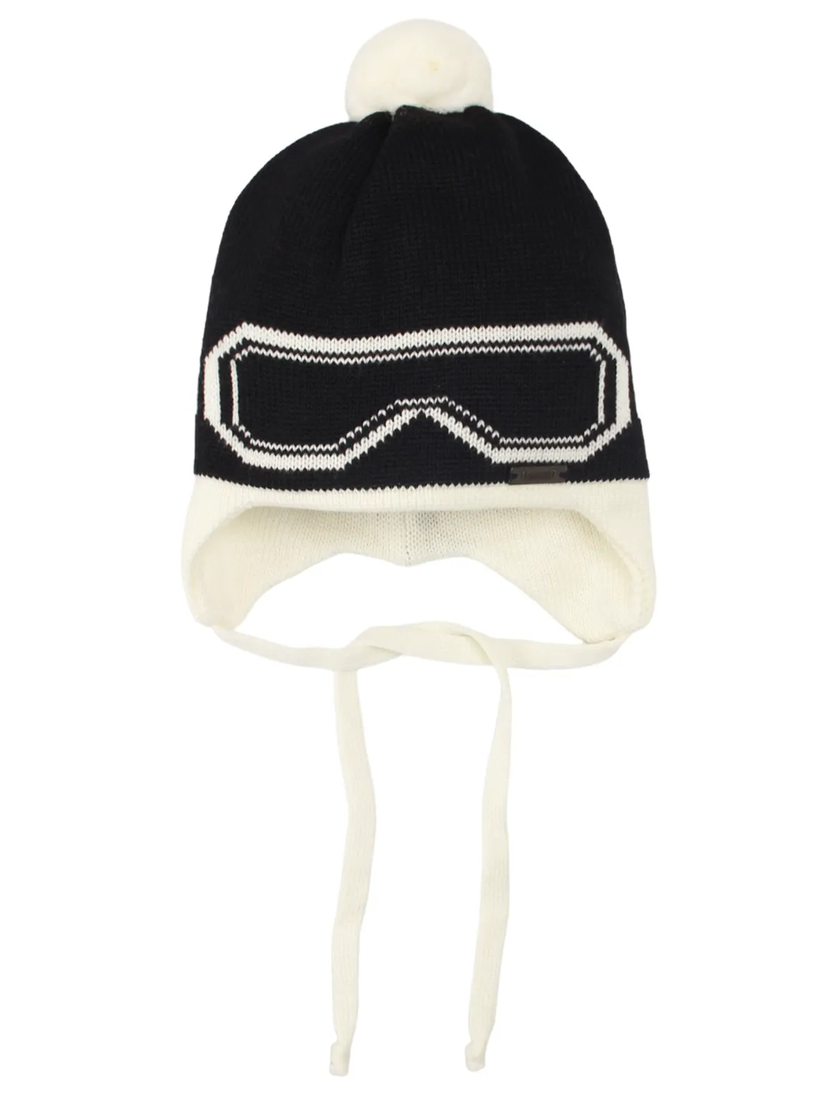 Шапка Il Trenino 8980₽