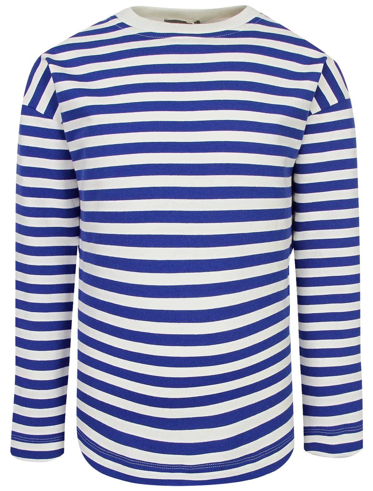 

Лонгслив SILVER SPOON, Разноцветный, 2555029