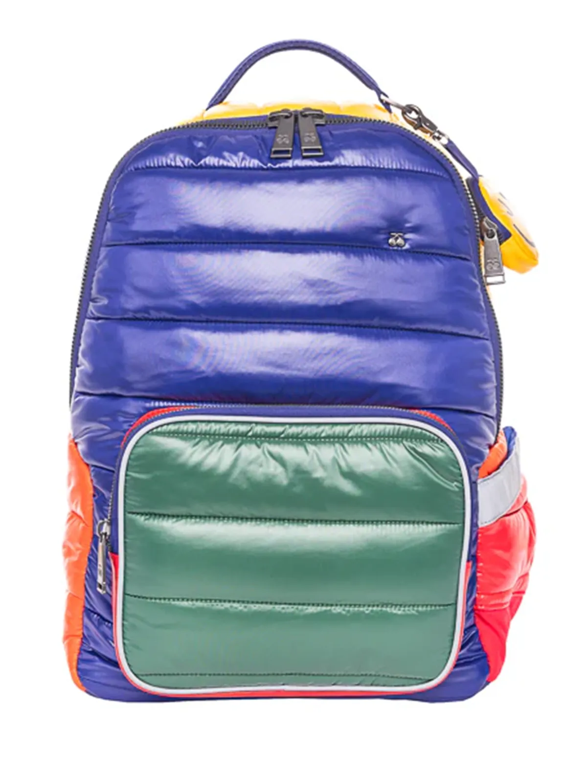 Рюкзак Jeune Premier 20799₽