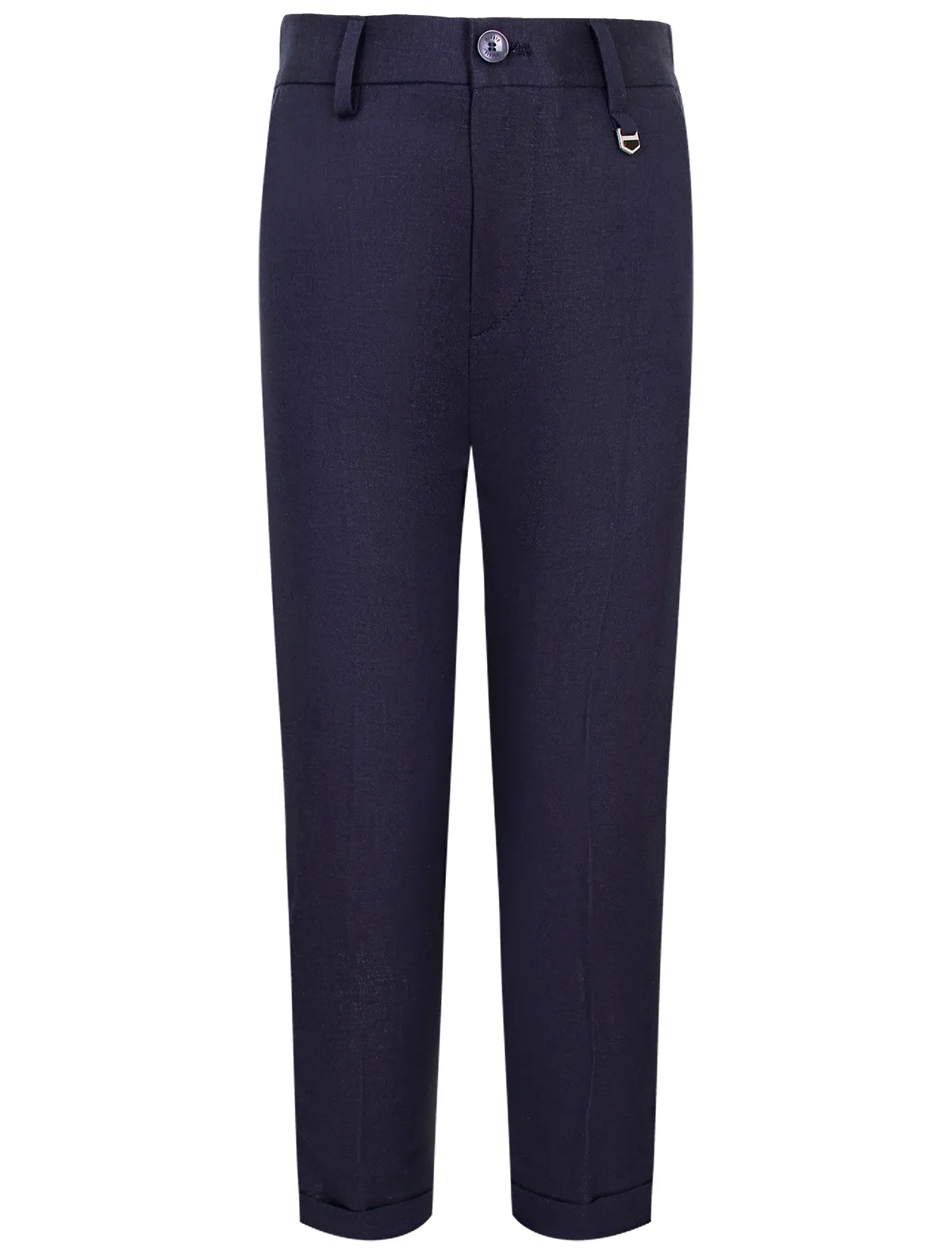 

Брюки ANTONY MORATO, Синий, 2760610