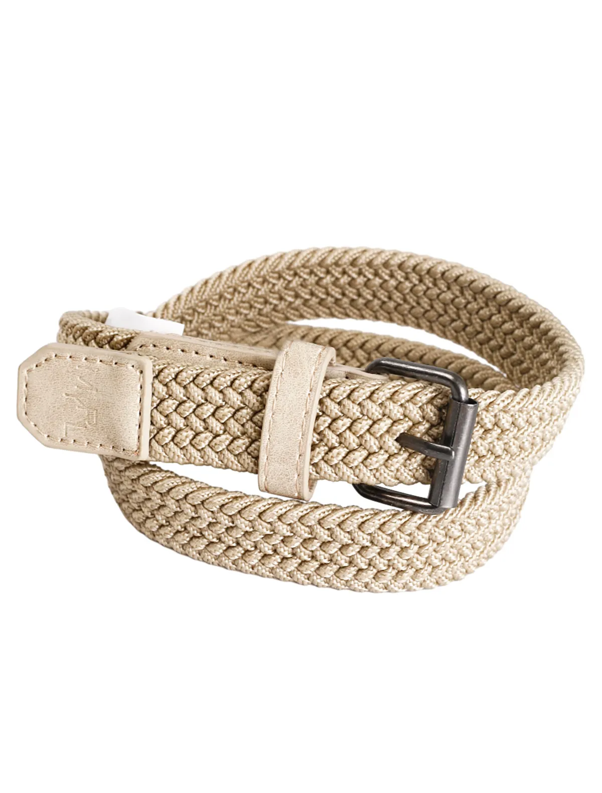 

Ремень Mayoral, Бежевый, 2641582