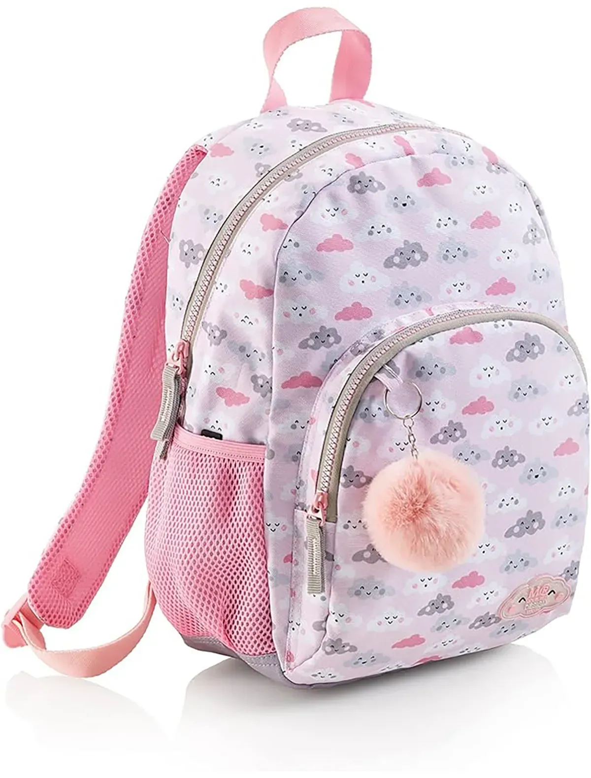 Рюкзак MIQUELRIUS 4050₽