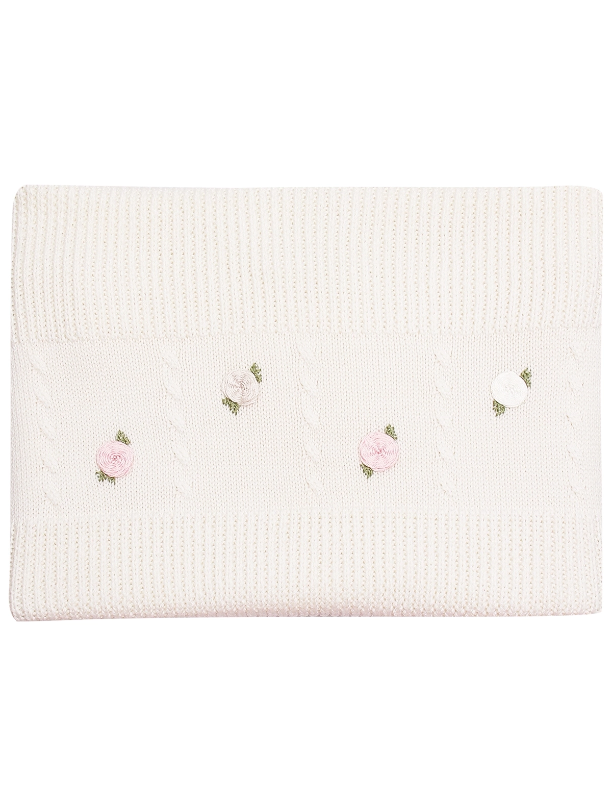 Плед TOMAX Baby T 21860₽