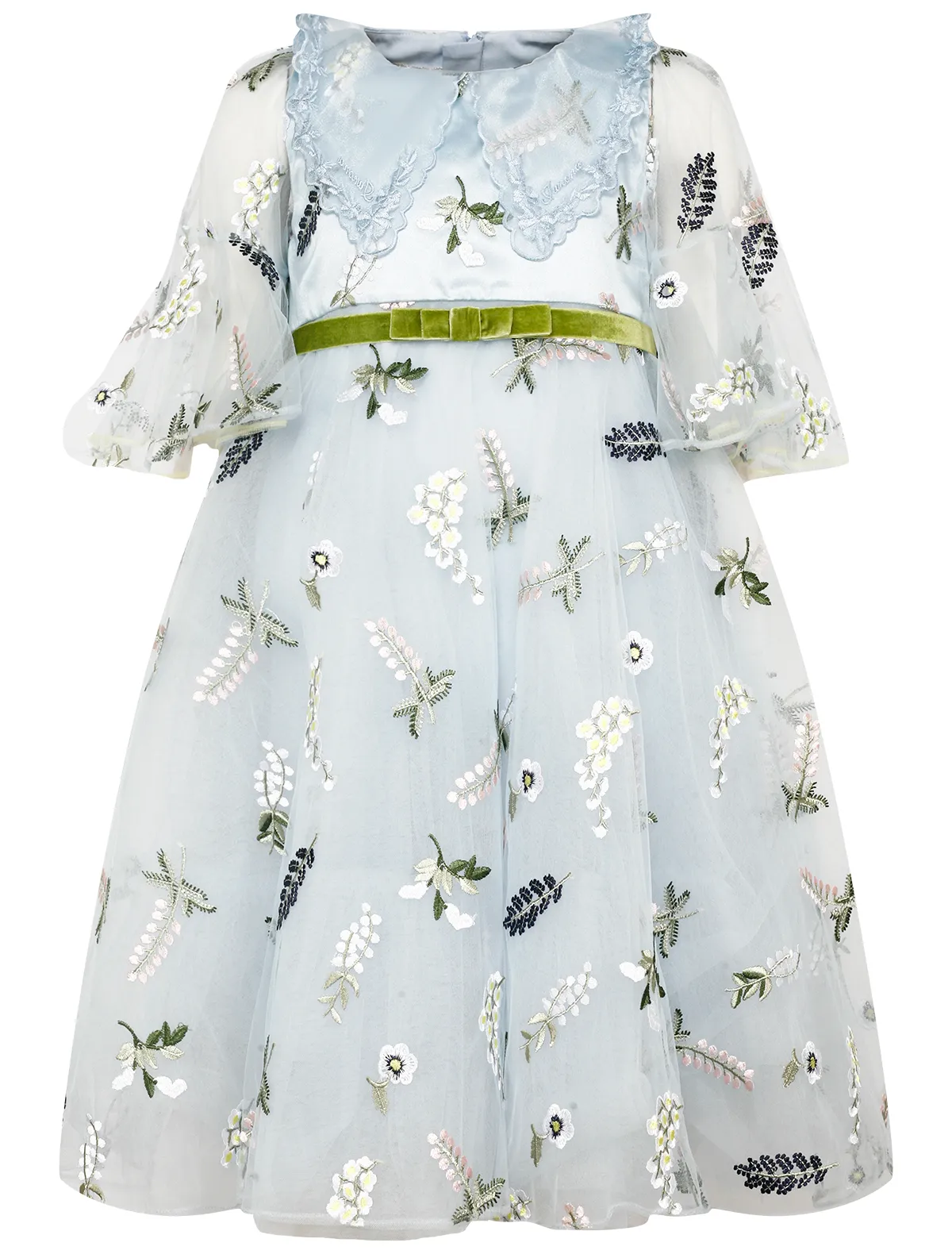 Платье JUNONA 37660₽