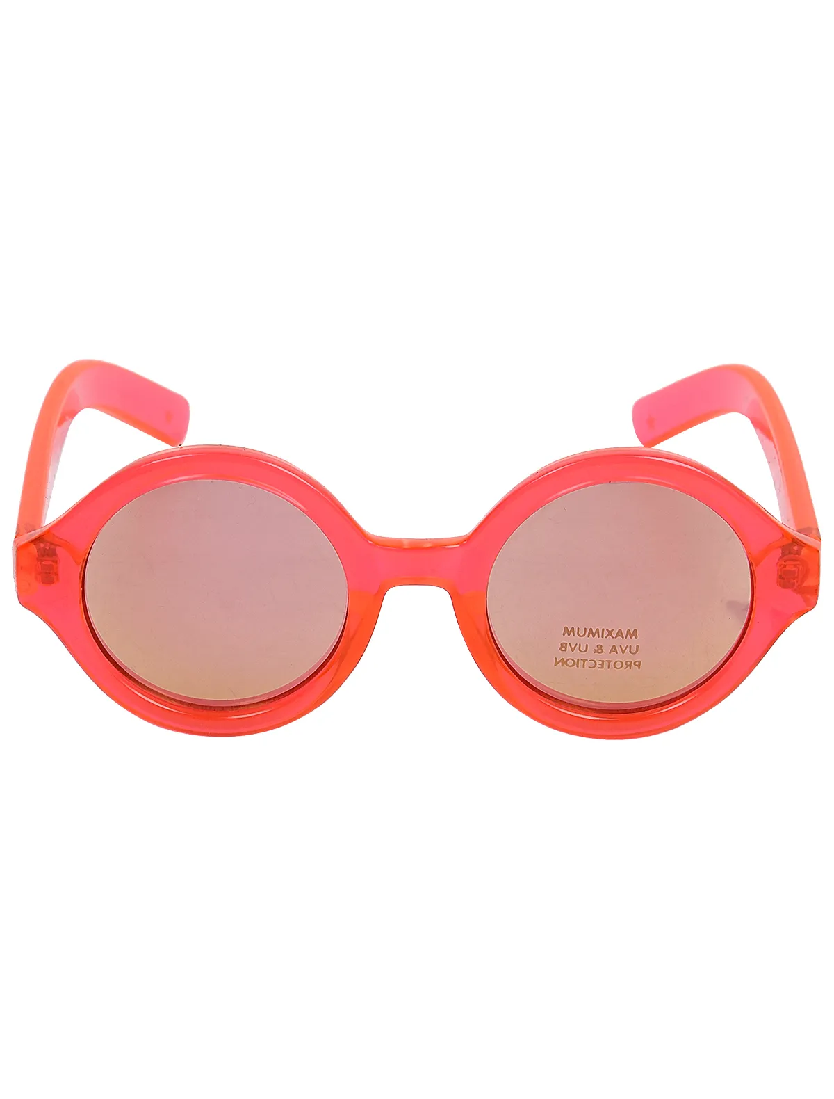 

Очки Molo, Розовый, 2270924