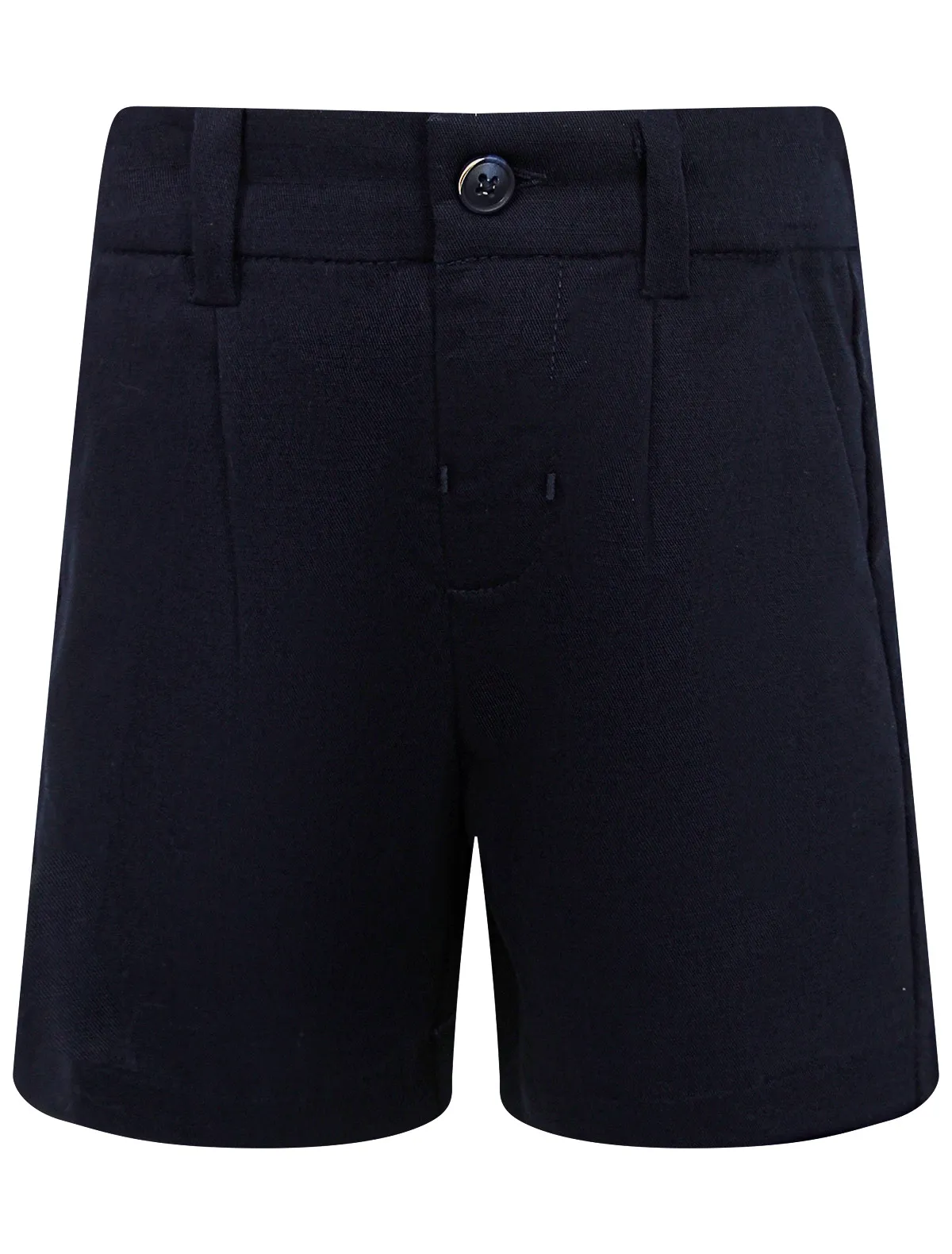 Шорты Mayoral 2248₽