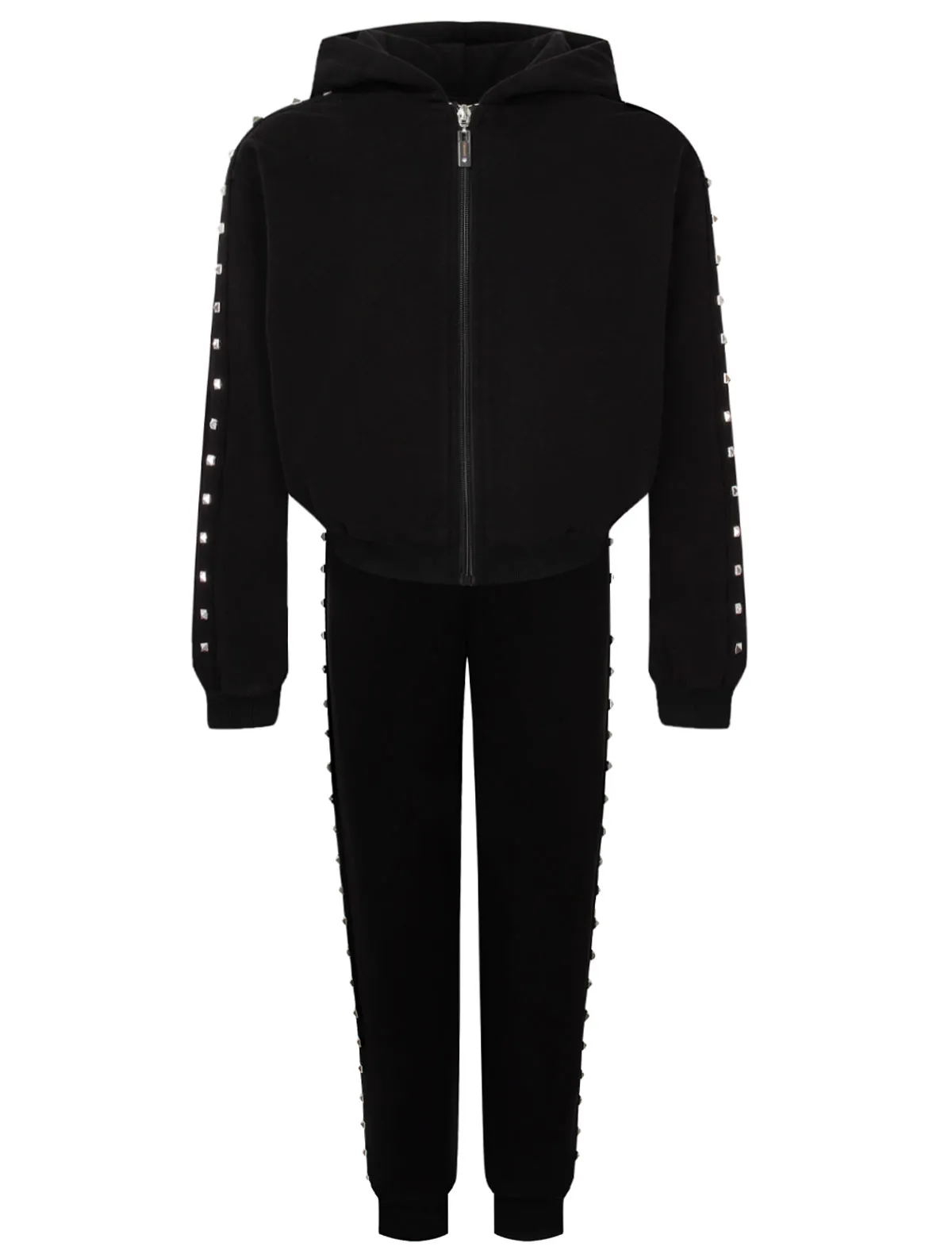 Костюм спортивный TWINSET 19300₽