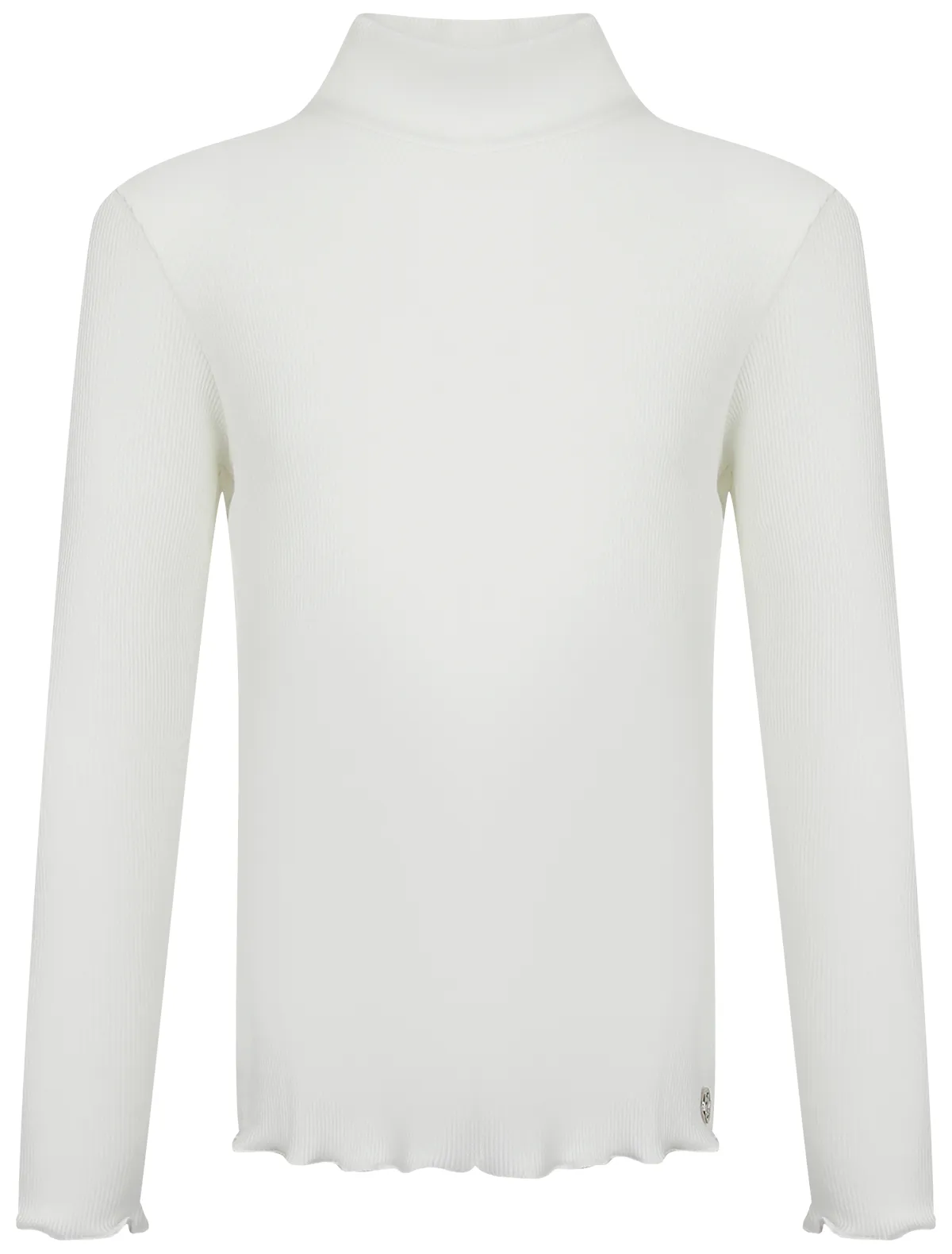 

Водолазка Dan Maralex, Бежевый, 2579419