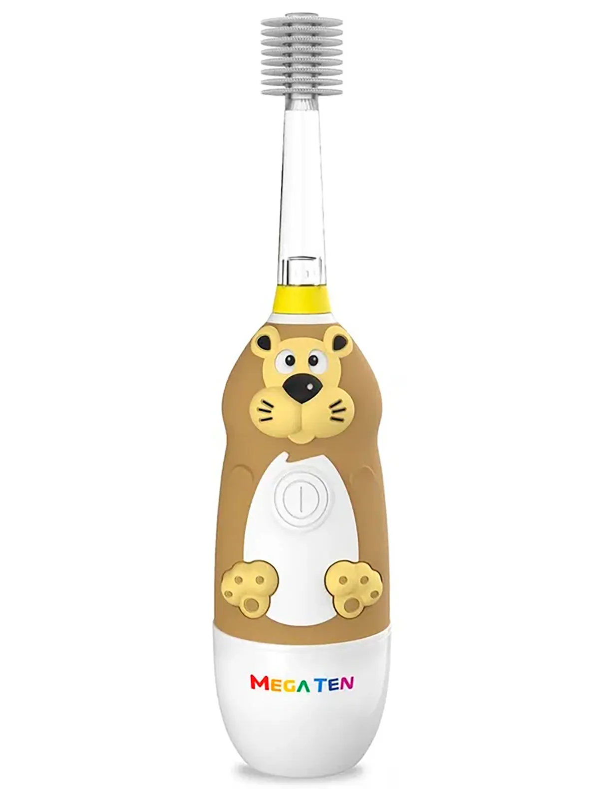 Зубная щетка Megaten 2990₽