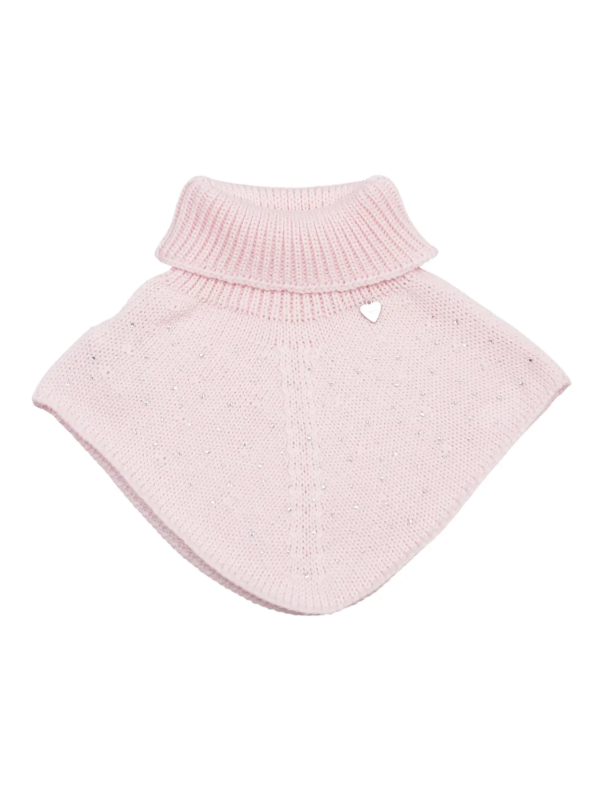 Шарф Il Trenino Шарф Il Trenino