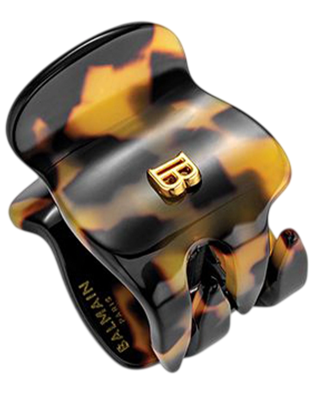 Заколка Balmain 15000₽