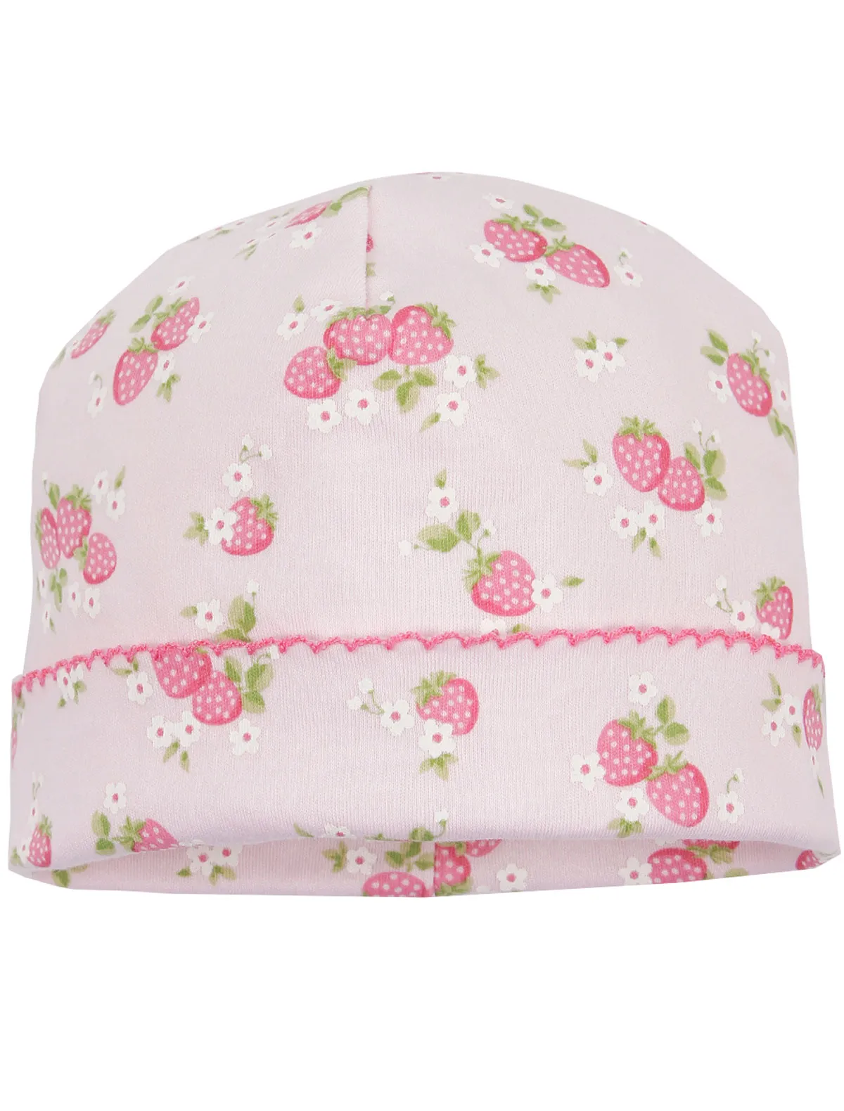 Шапка Kissy Kissy 1568₽