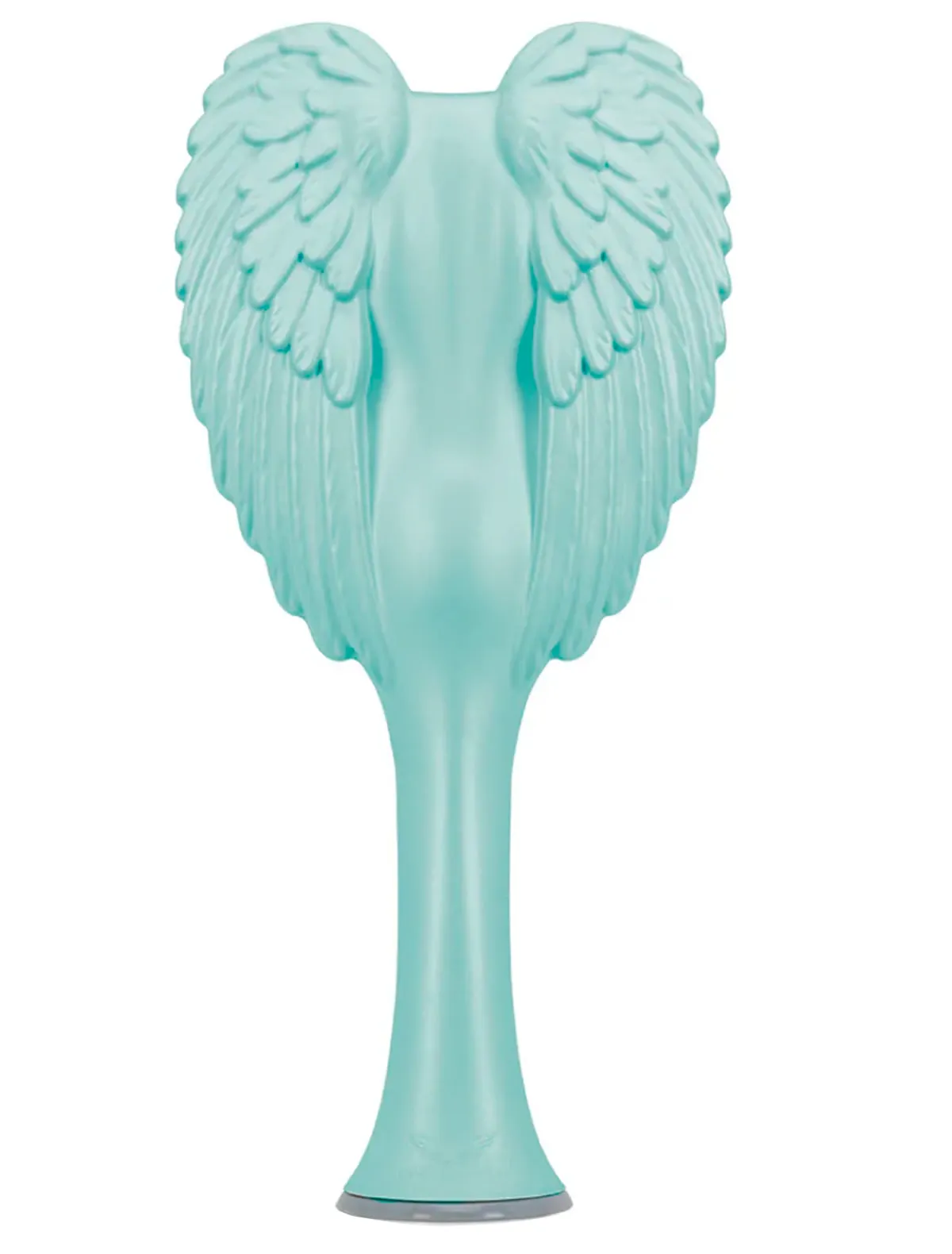 

Расческа TANGLE ANGEL, Зеленый, 2691917