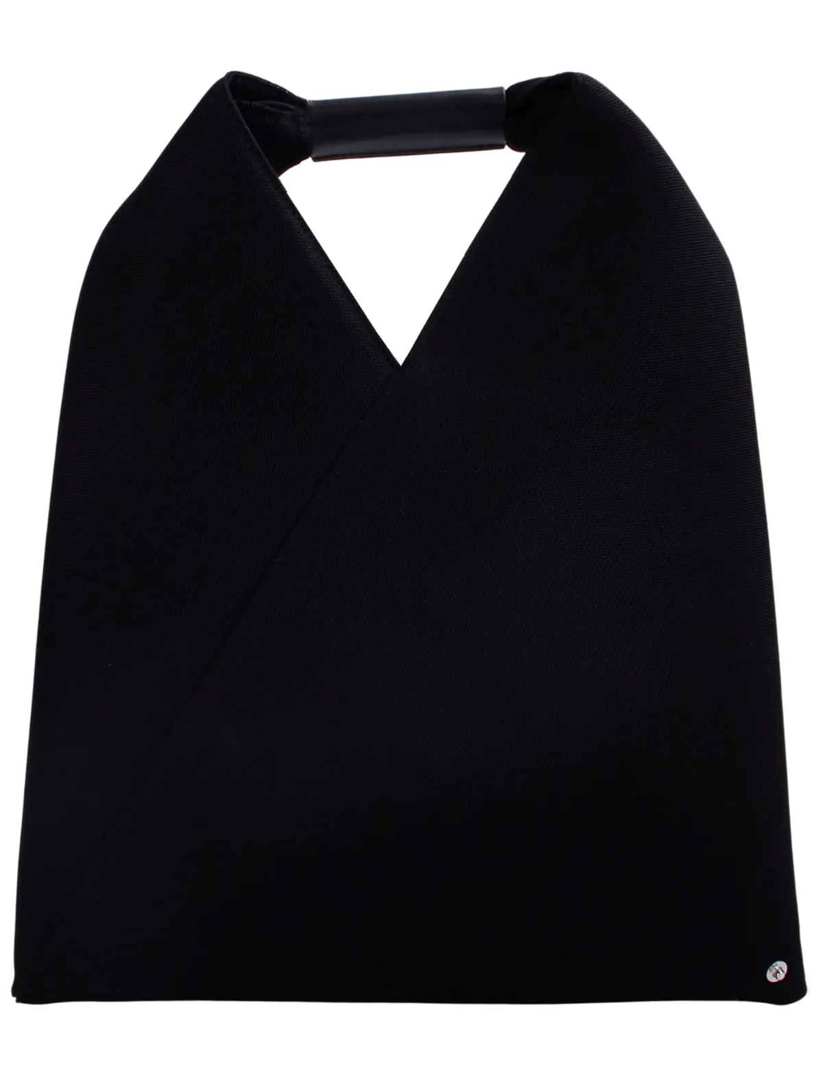 

Сумка MM6 Maison Margiela, Черный, 2766985