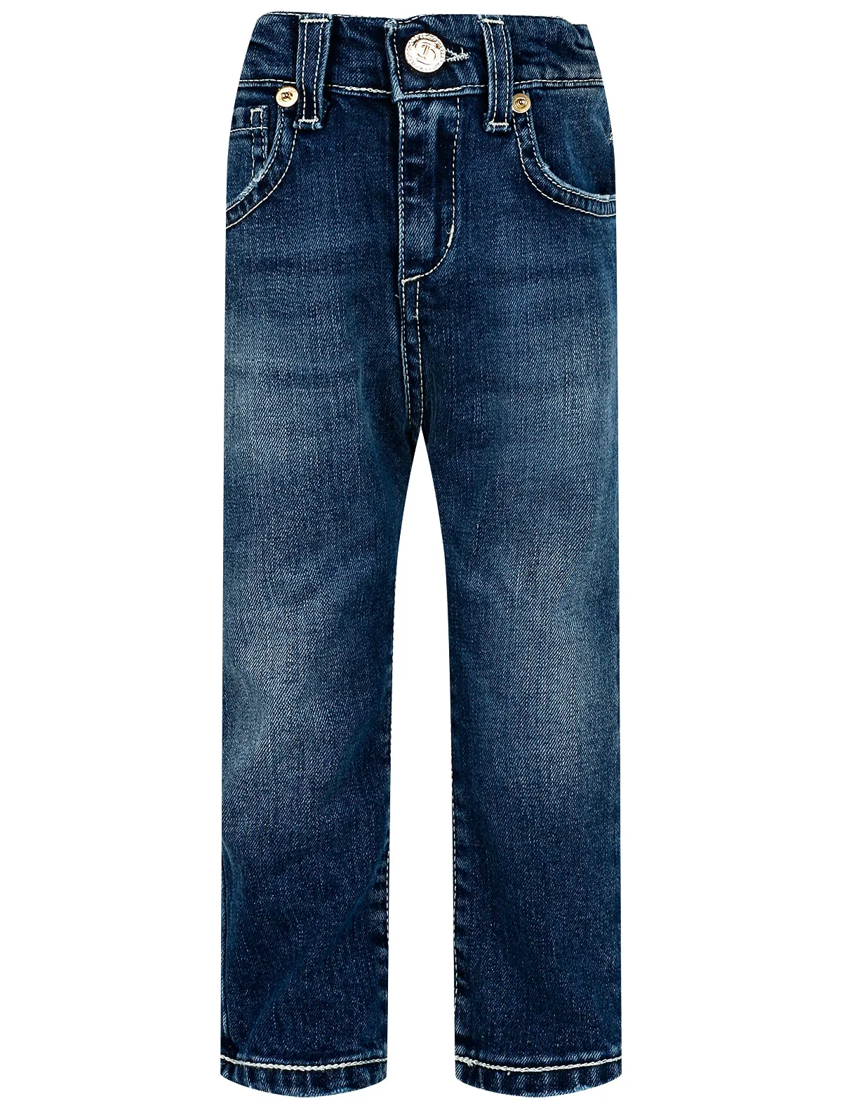 

Джинсы Byblos, Синий, 2247470