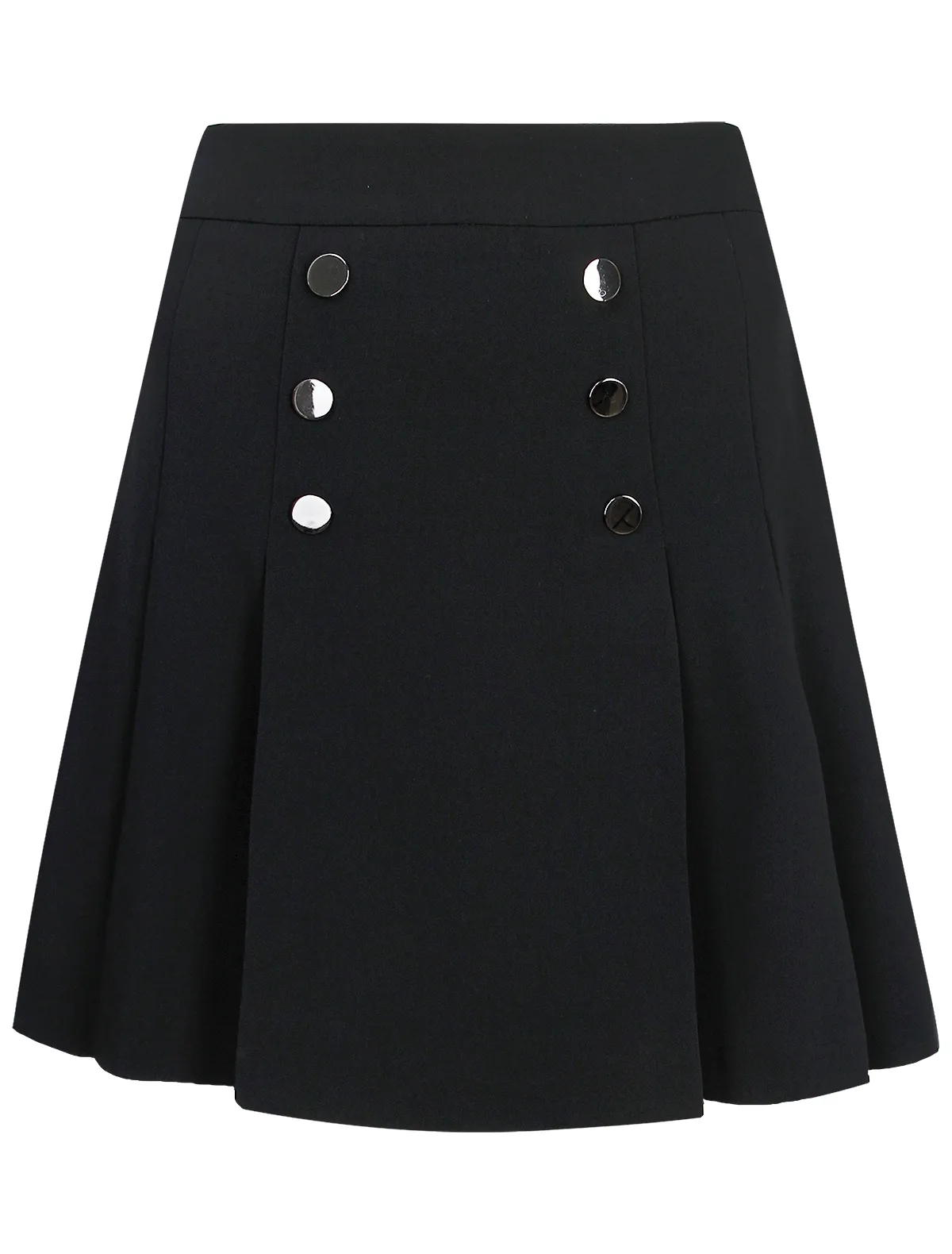 

Юбка SILVER SPOON, Синий, 2560812