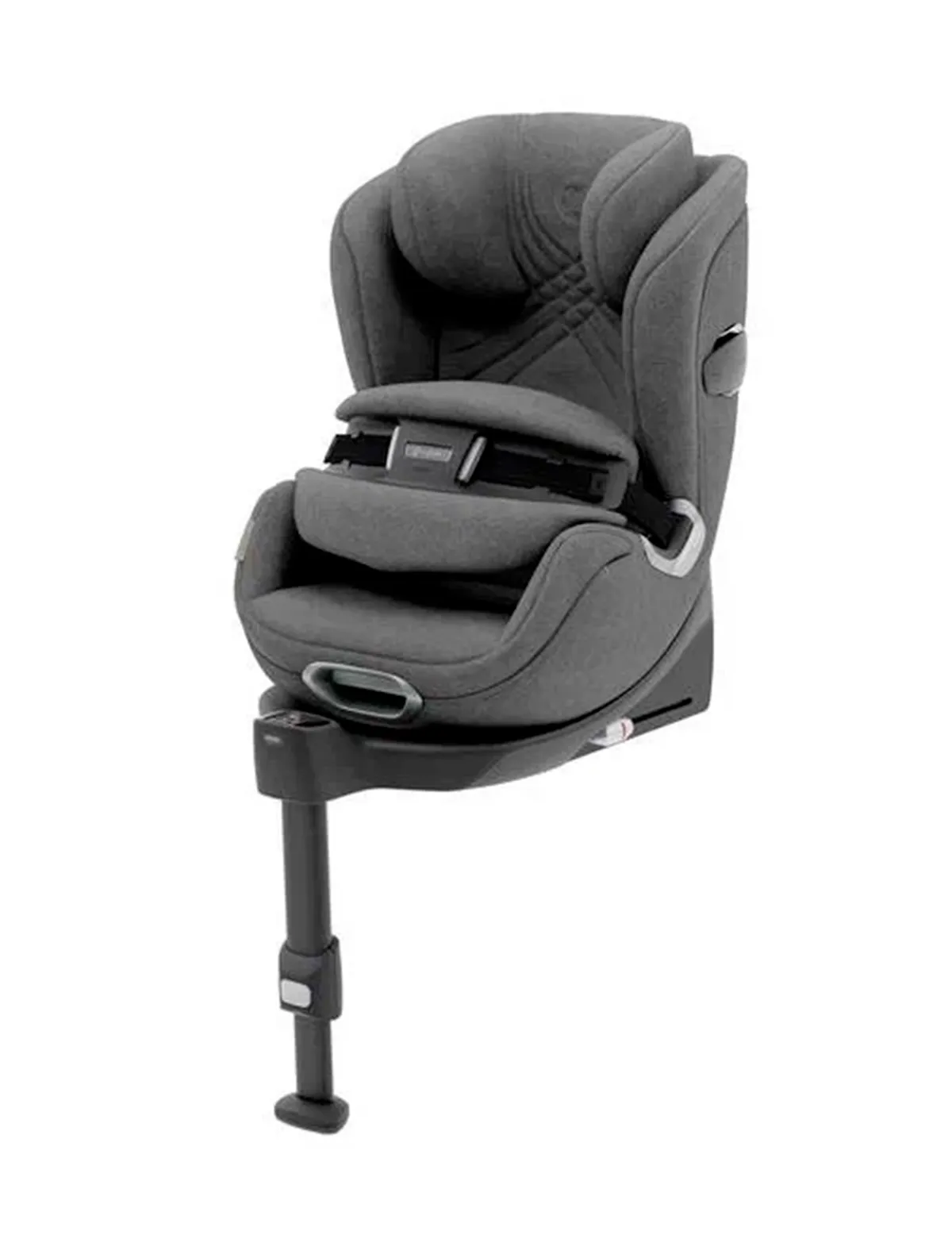 

Автокресло CYBEX, Серый, 2747020