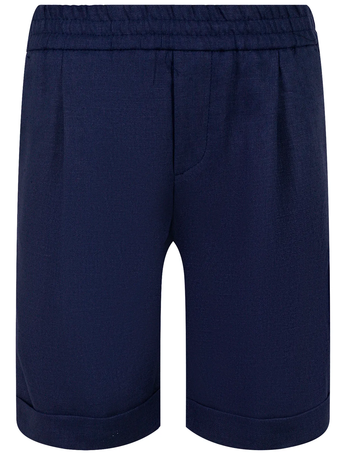 

Шорты SILVER SPOON, Синий, 2650910