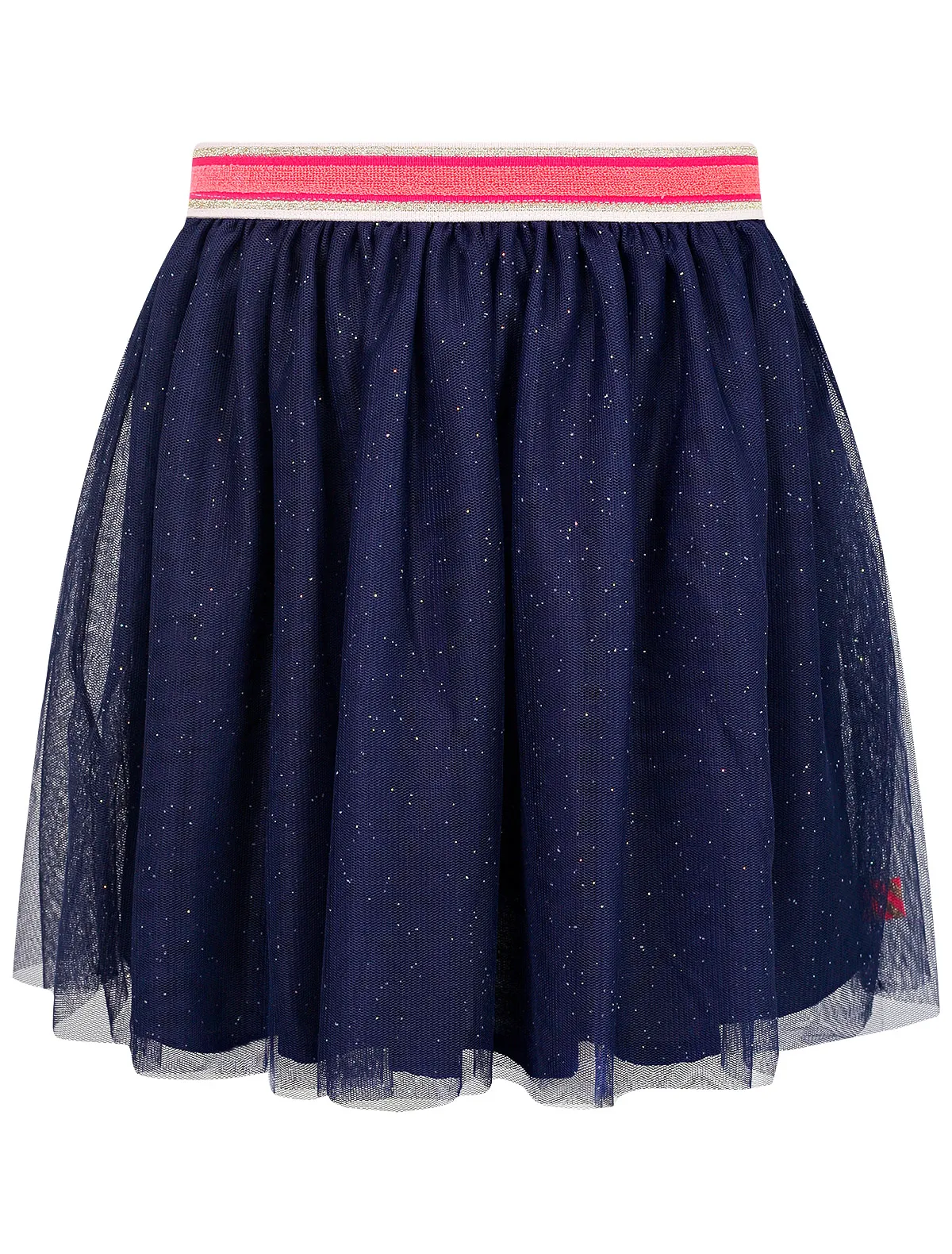 

Юбка Billieblush, Синий, 2239126