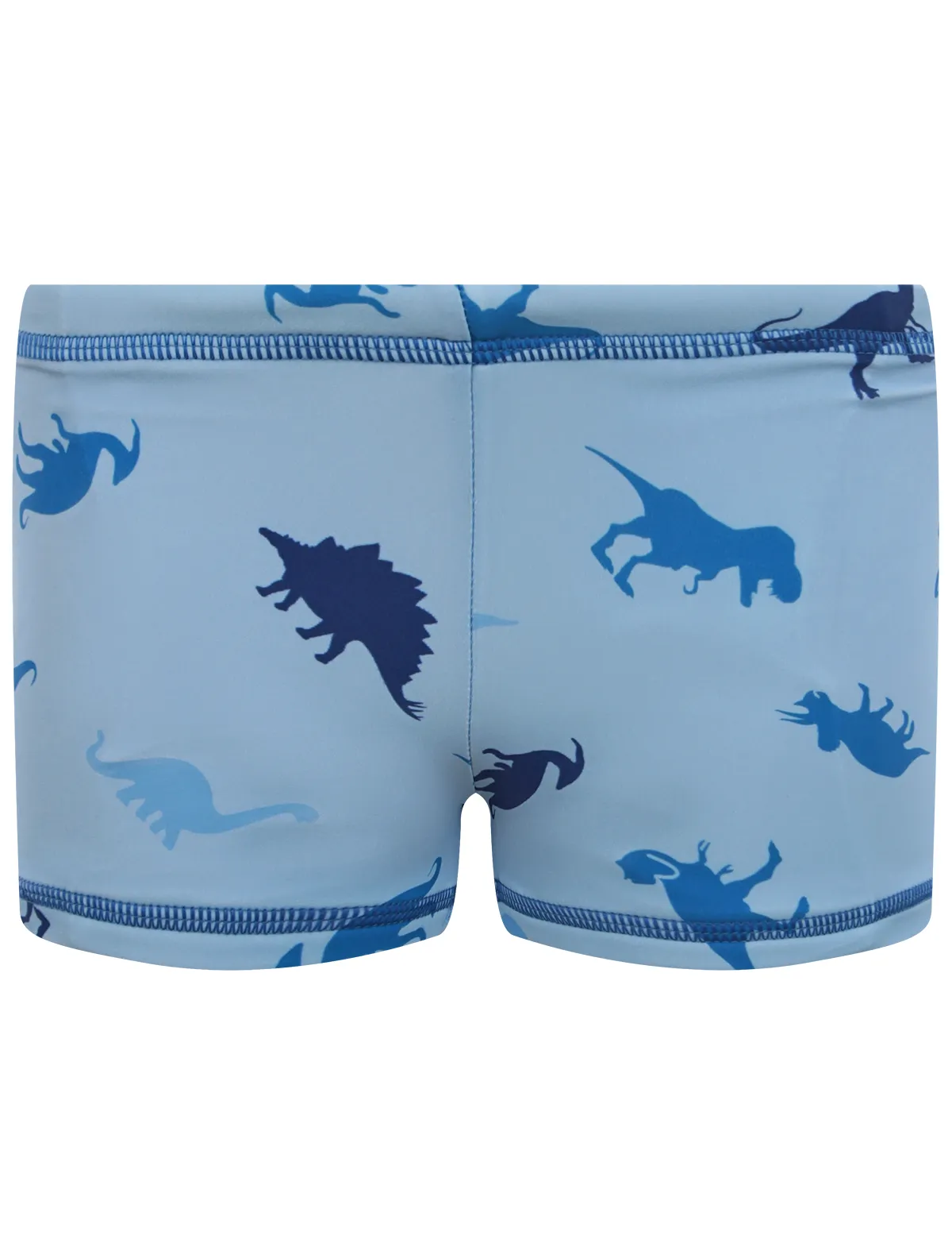 

Плавки Sanetta, Голубой, 2458307