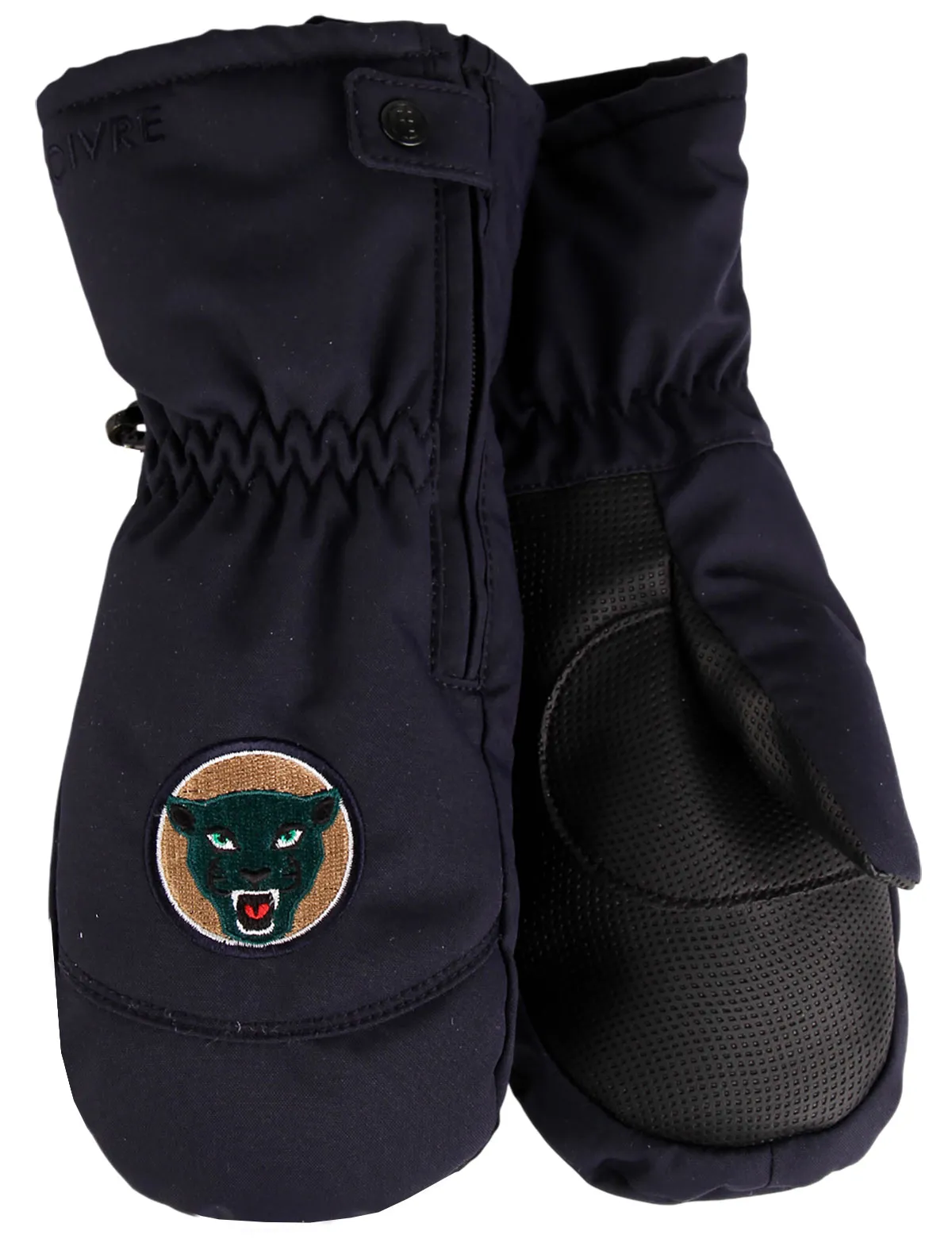 

Варежки Poivre Blanc, Синий, 2713888