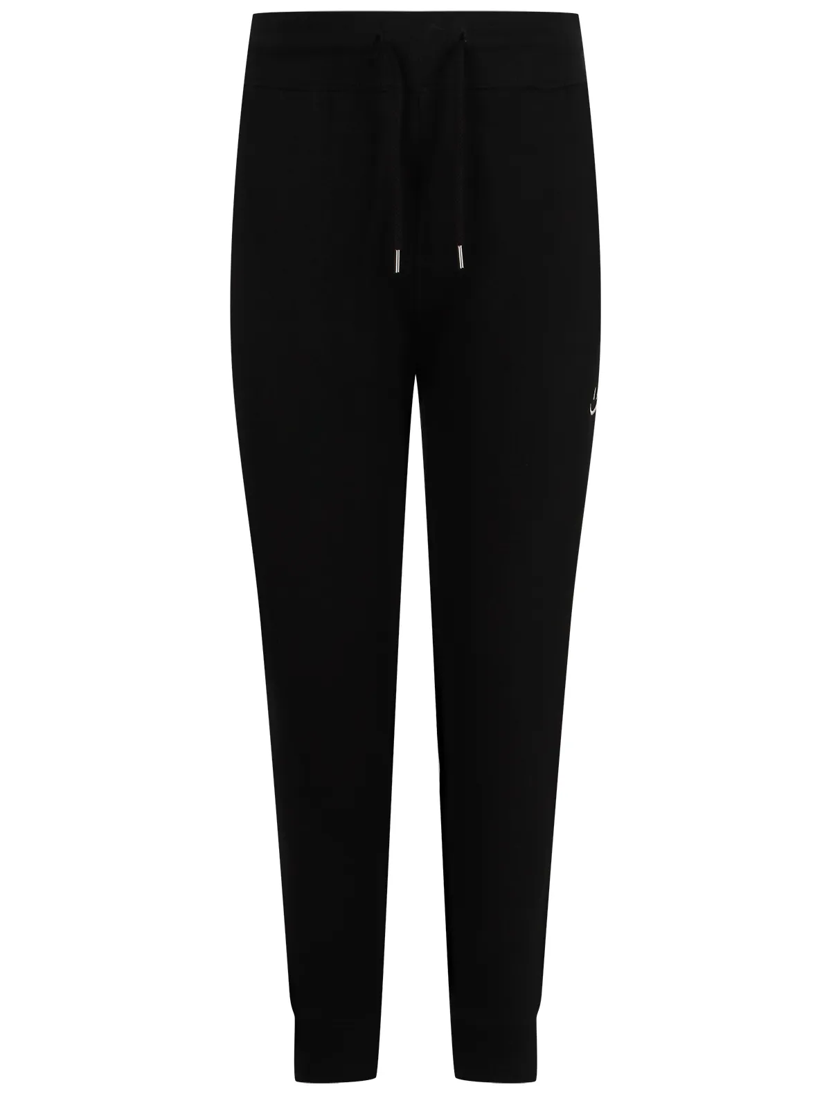 

Брюки спортивные Molo, Черный, 2640135