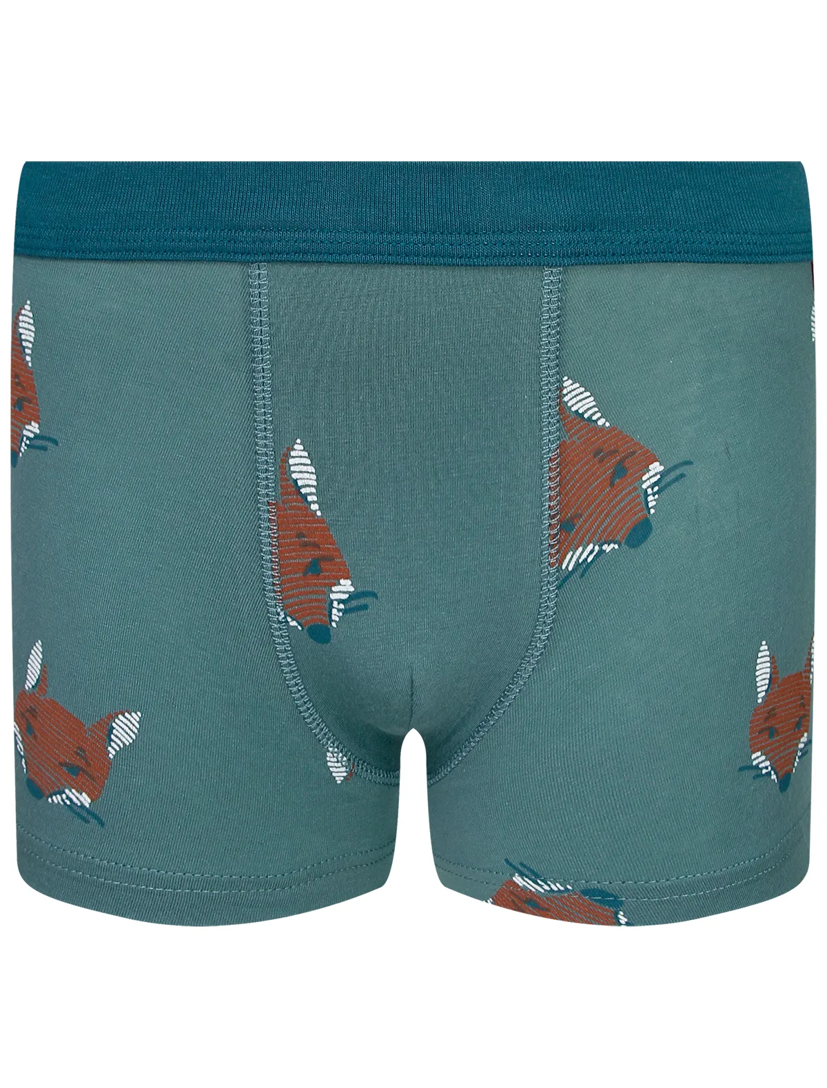 Трусы Sanetta 1800₽