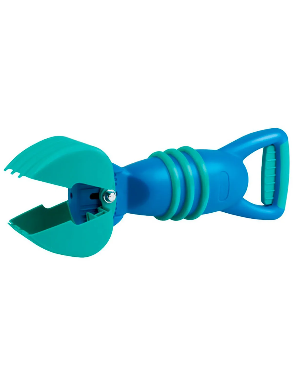 

Игрушка Hape, Разноцветный, 2445385